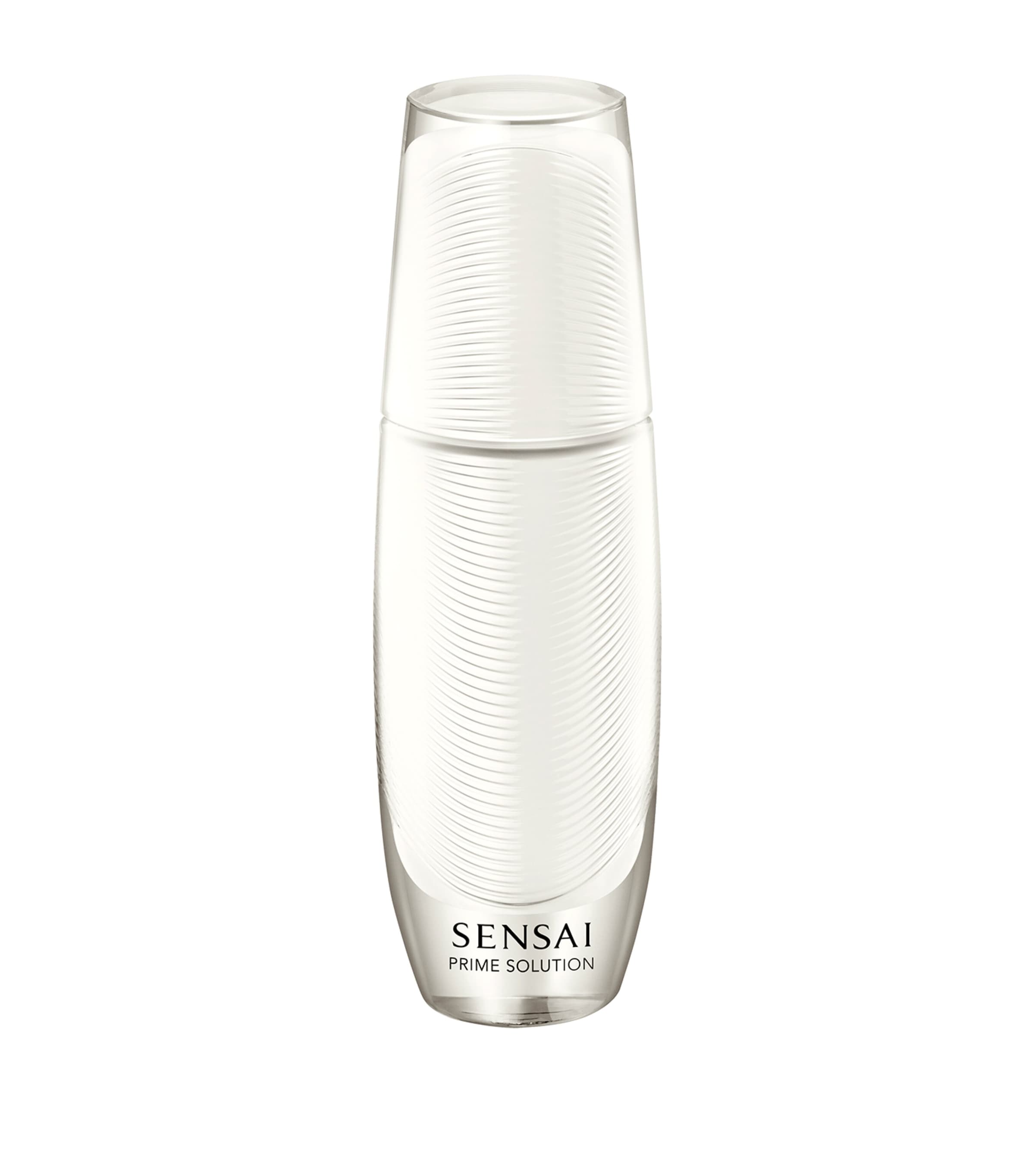 nanimonai さま専用Lotion II & Emulsion II Sensai Ultimate The Lotion II (75ml) | Harrods US