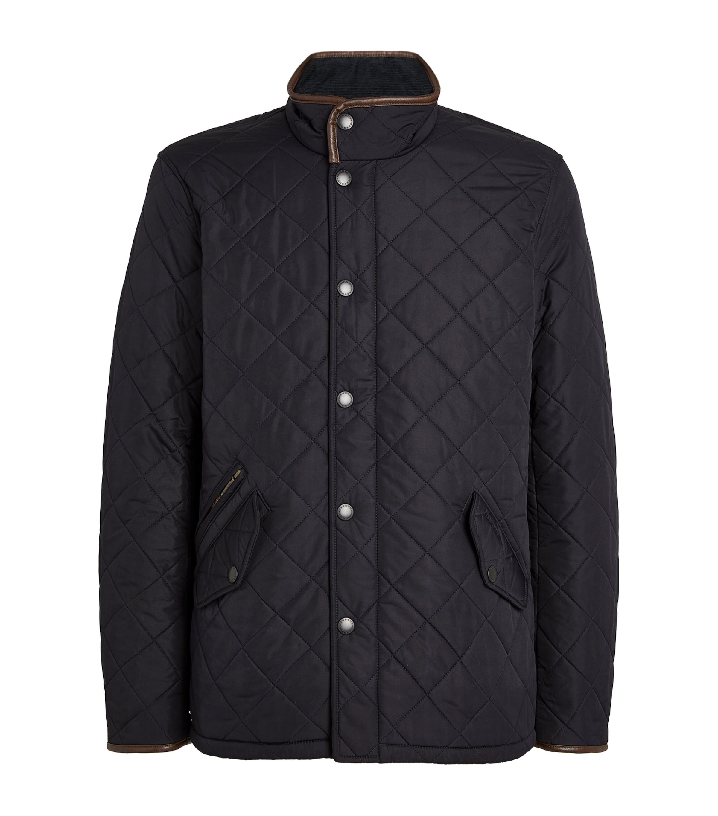 Mens Barbour | Harrods US