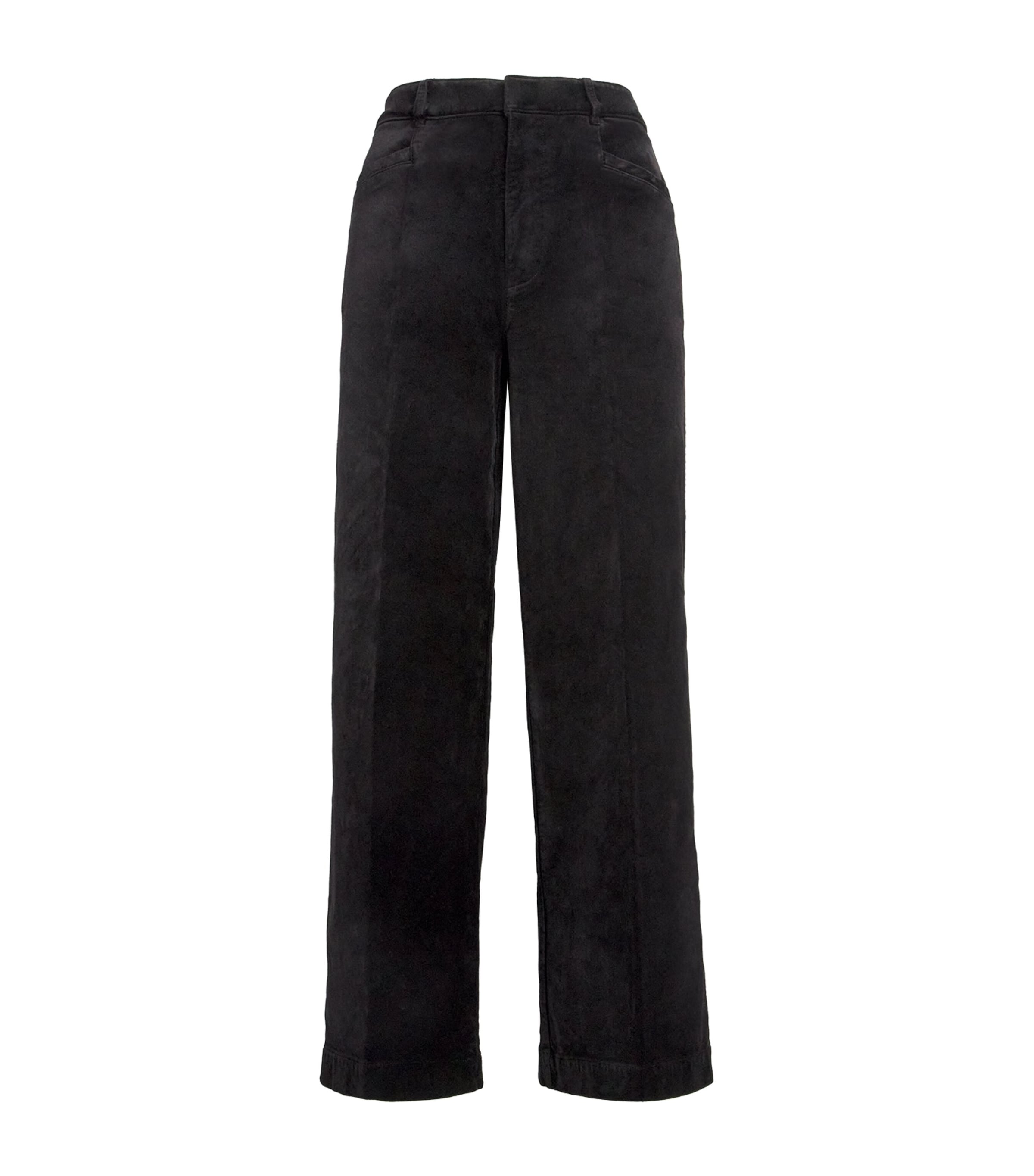 Velvet Anessa Trousers
