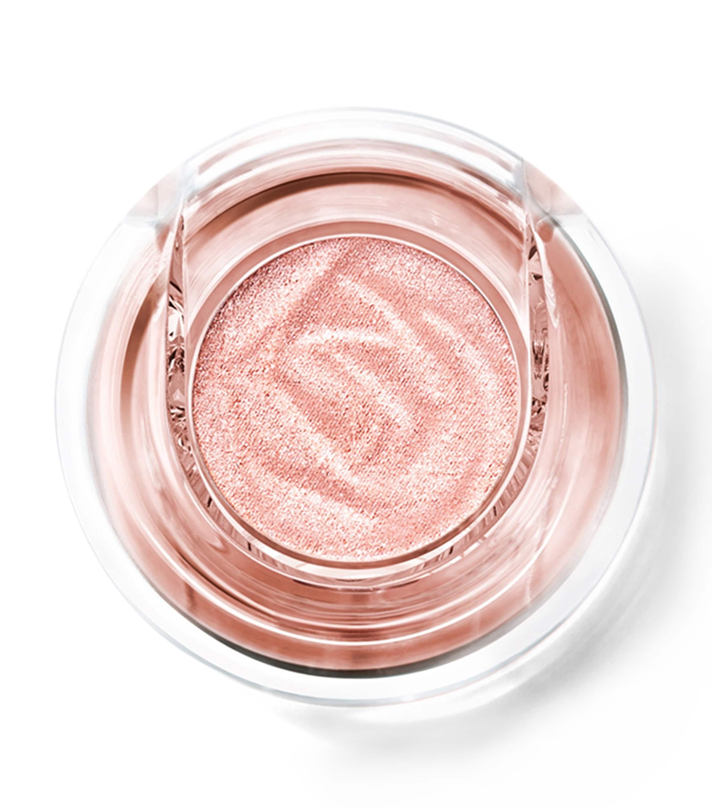 Idôle Goddess Dimension Mono Eyeshadow