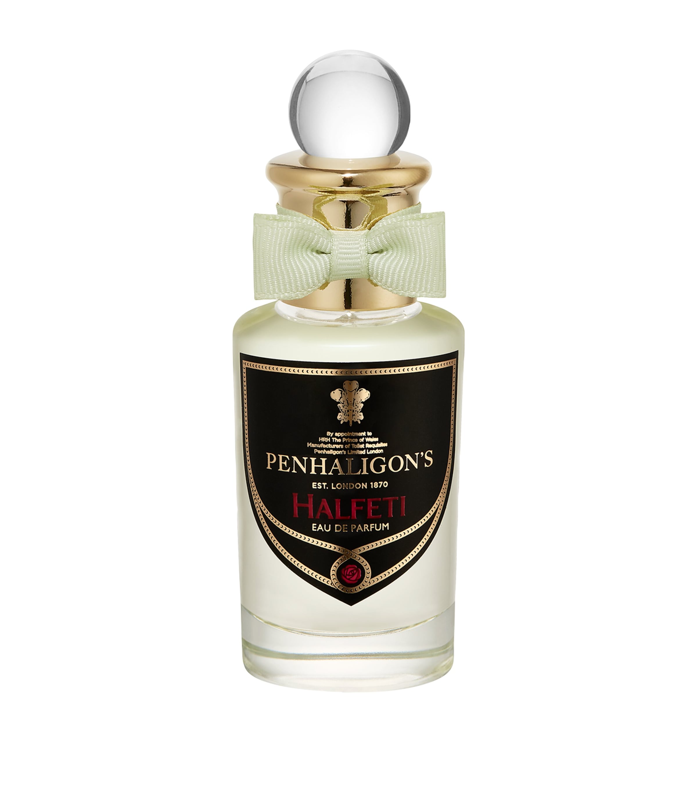 Penhaligons | Harrods US