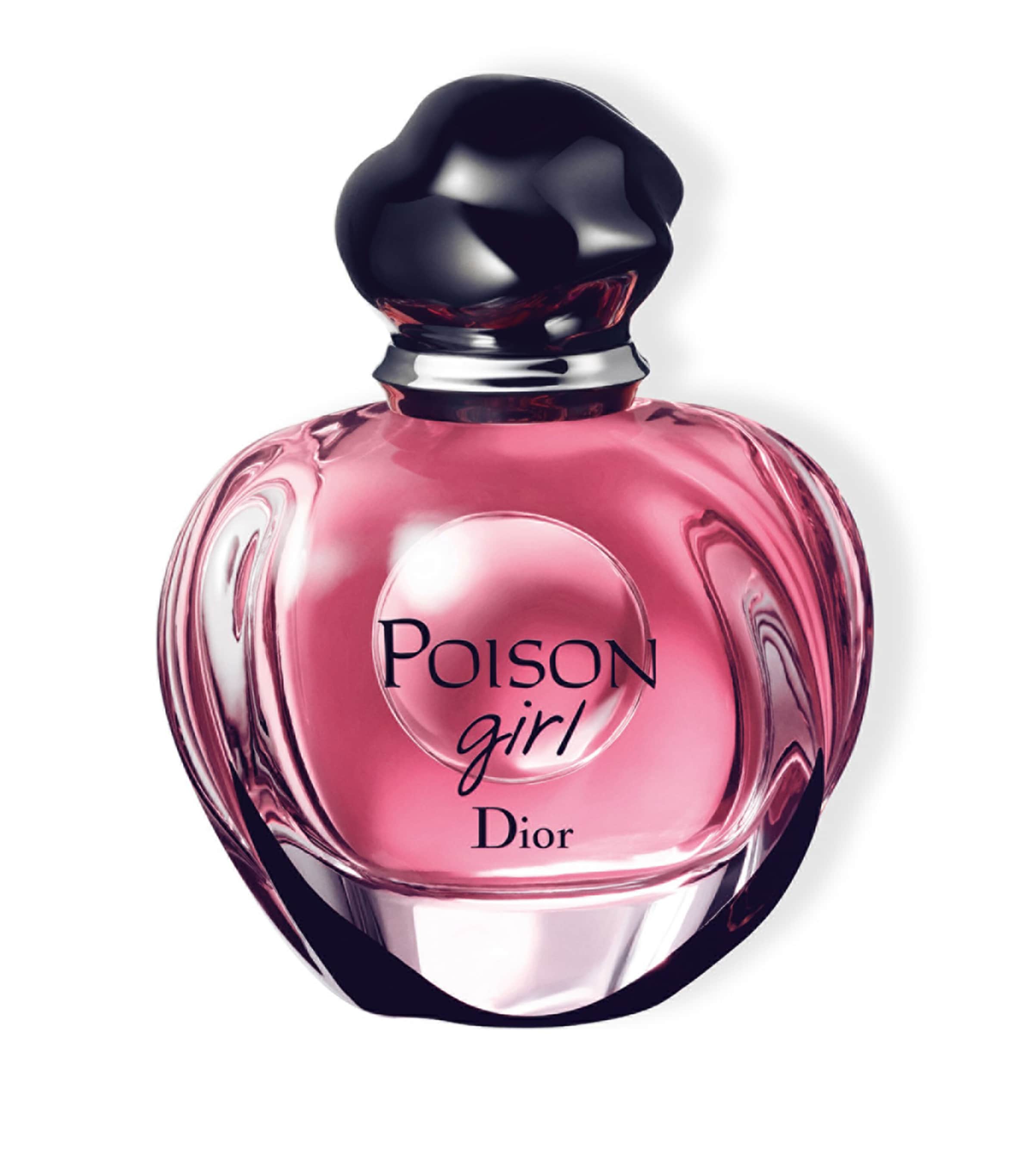 Poison Girl Eau de Parfum (30ml)