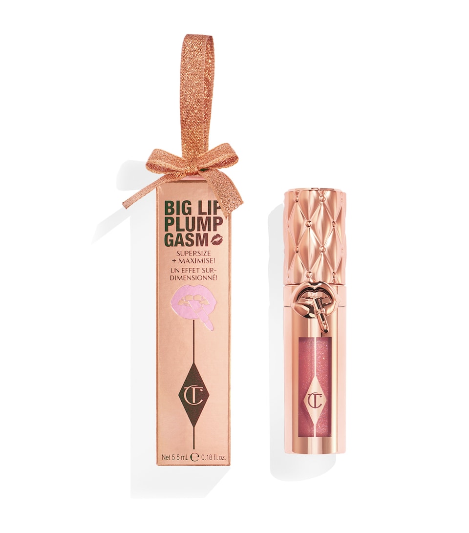 Pillow Talk Iconic Lip and Cheek Kit
