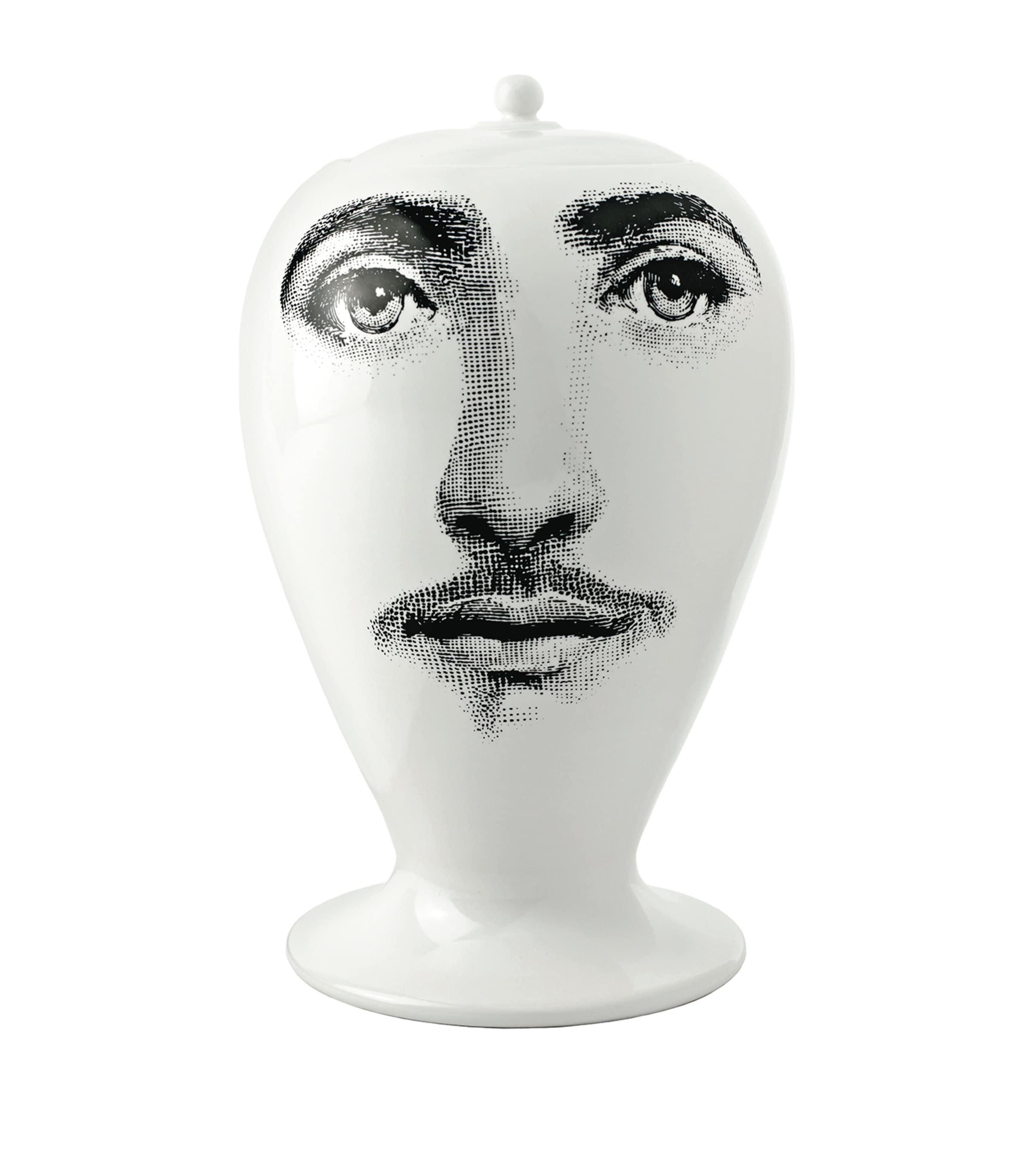 Furio Vase (30cm)