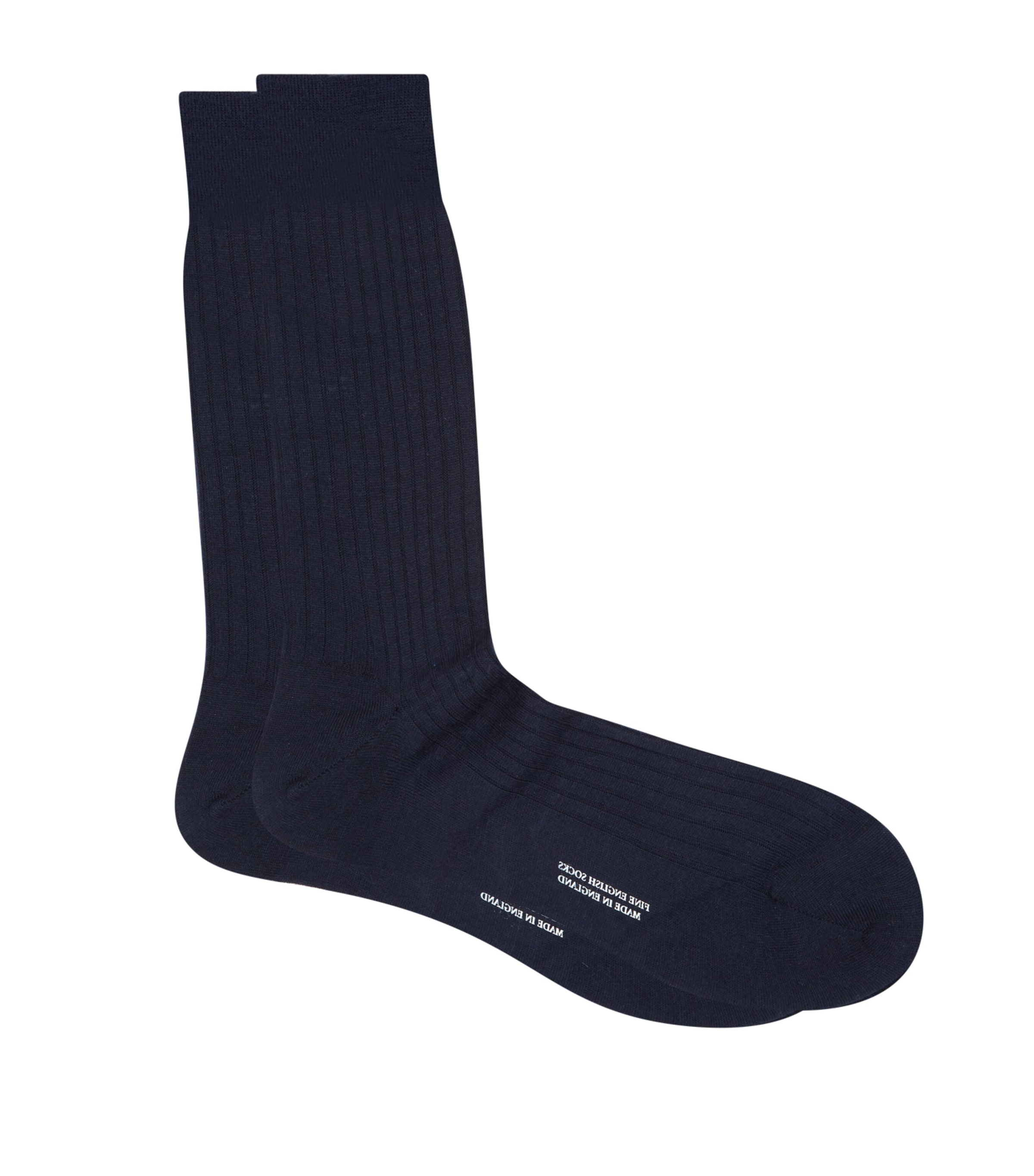 Knightsbridge Cashmere Socks