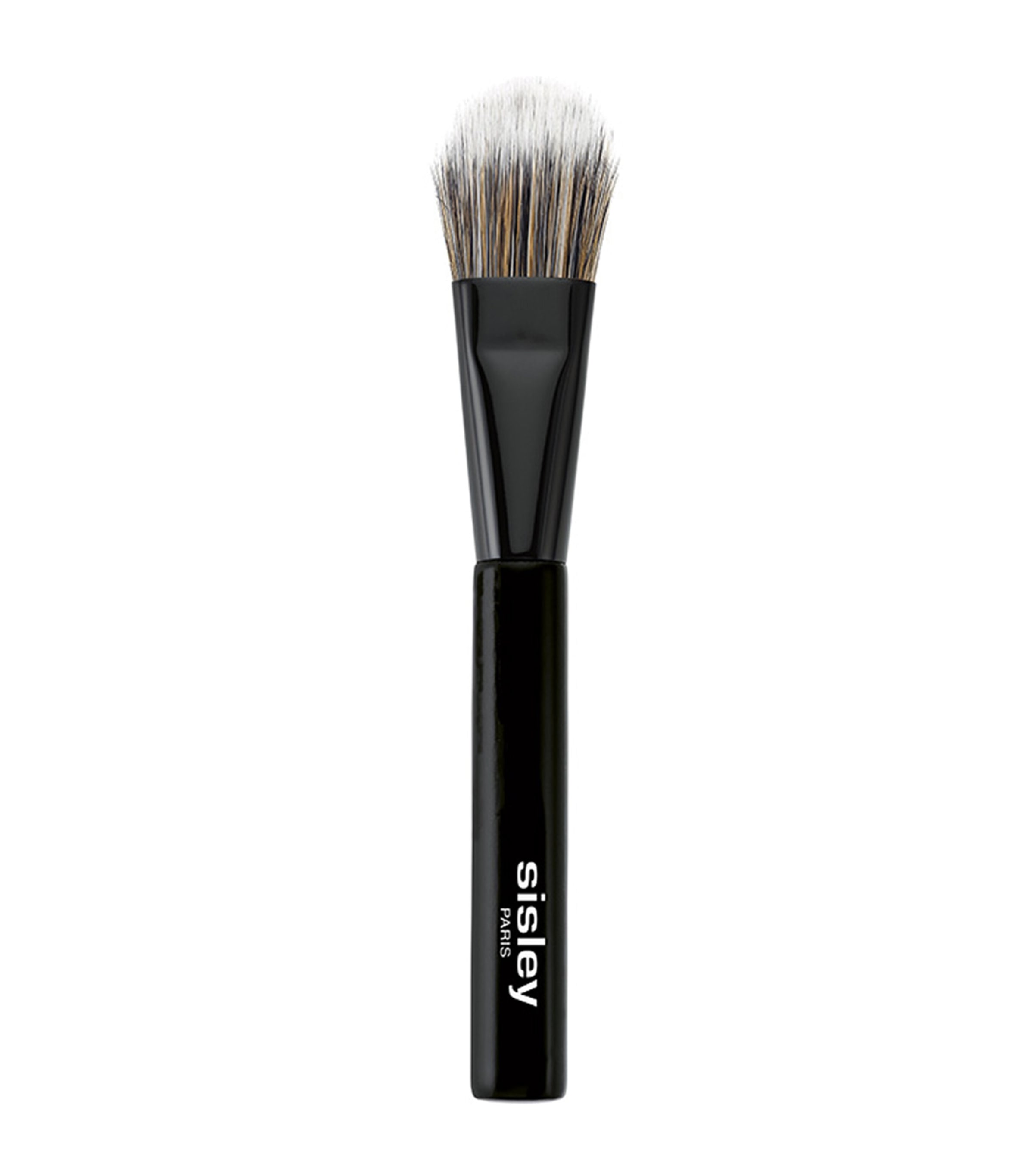Fluid Foundation Brush