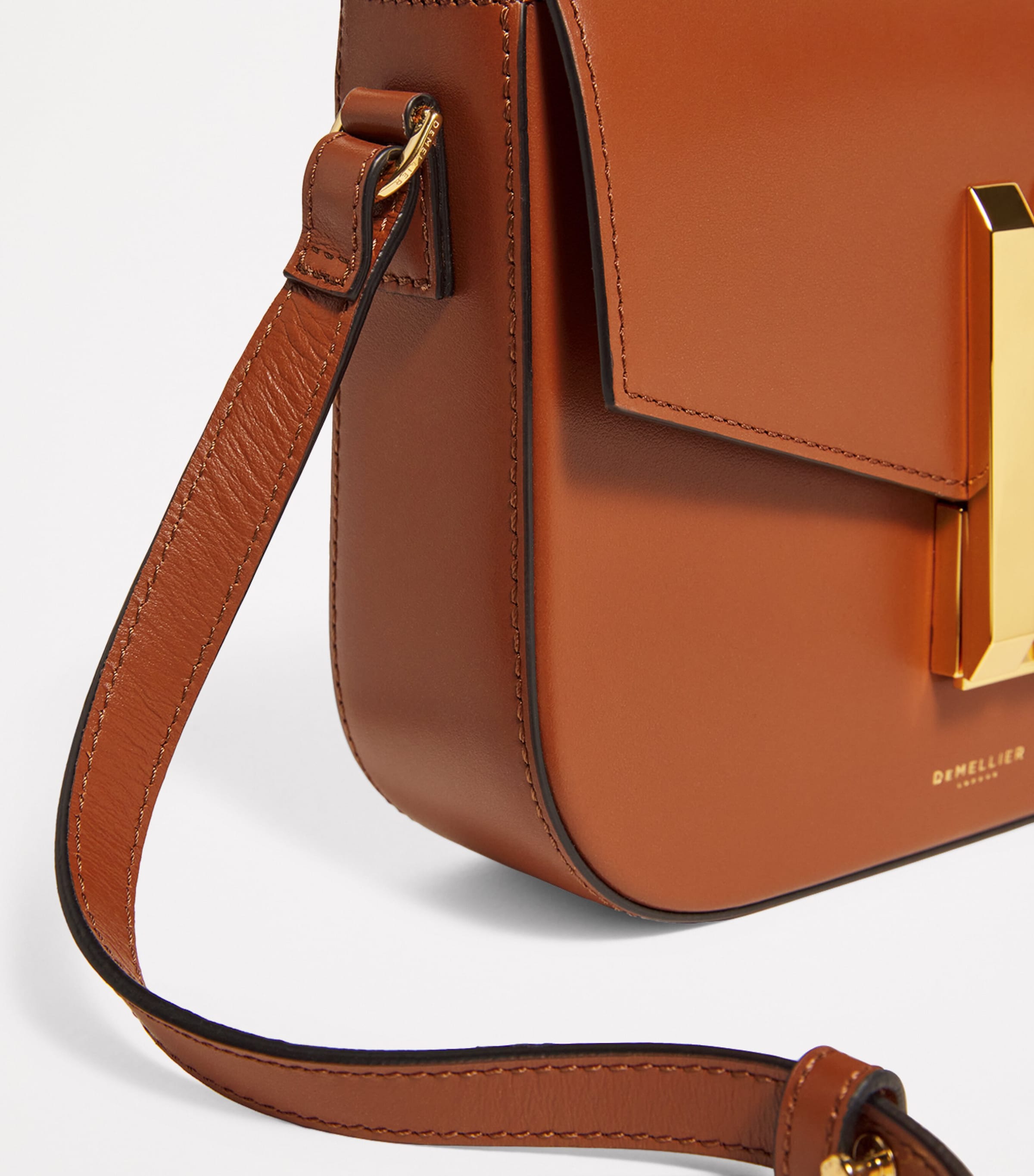 Demellier | Harrods US Demellier | Harrods US