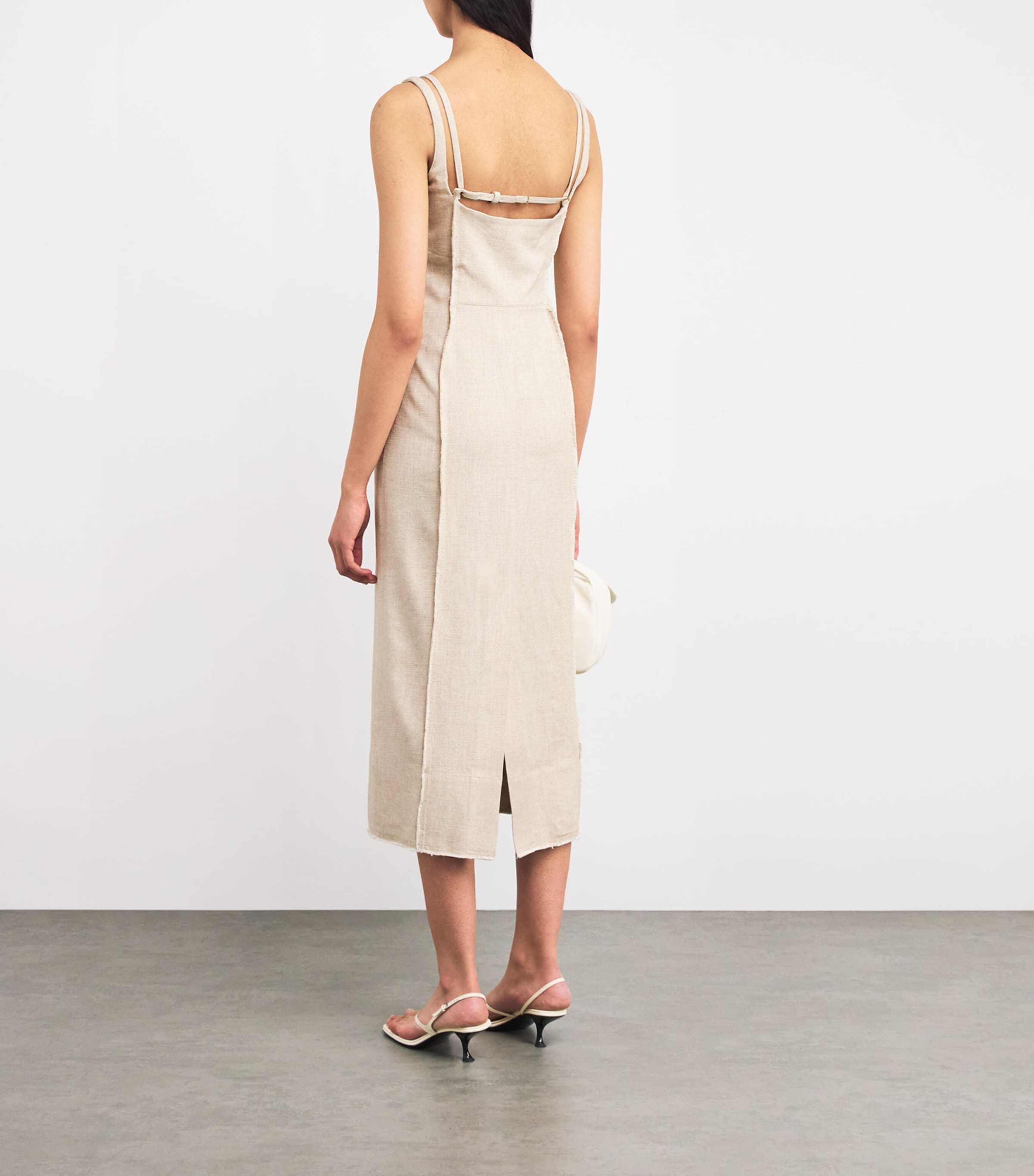 Womens Jacquemus | Harrods CA