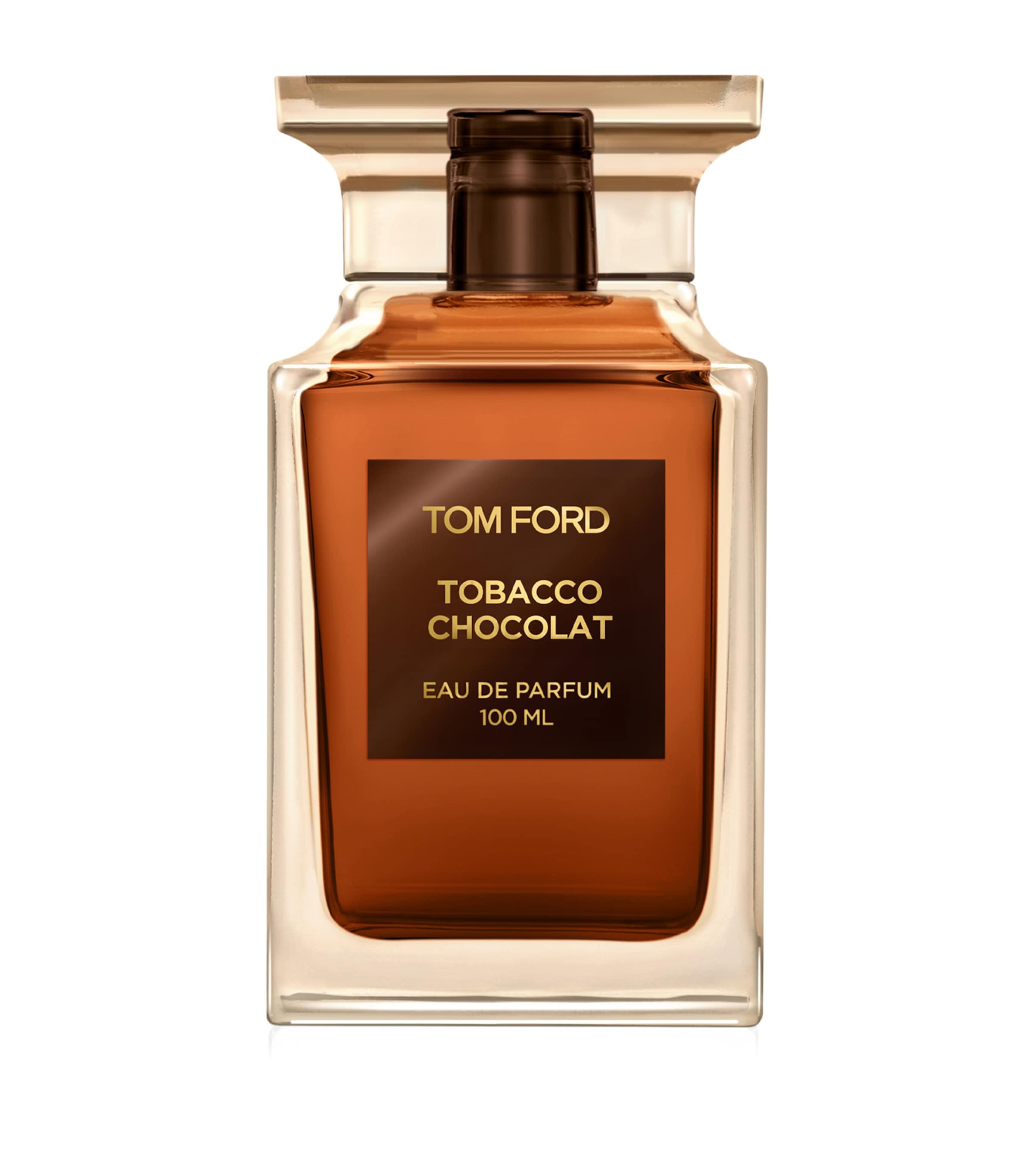 TOM FORD Tobacco Chocolat Eau de Parfum (100ml)