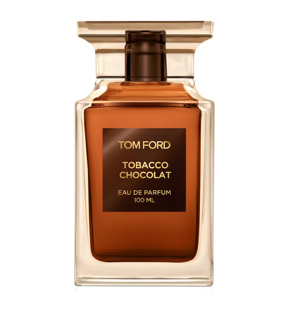 TOM FORD Tobacco Chocolat Eau de Parfum (100ml)