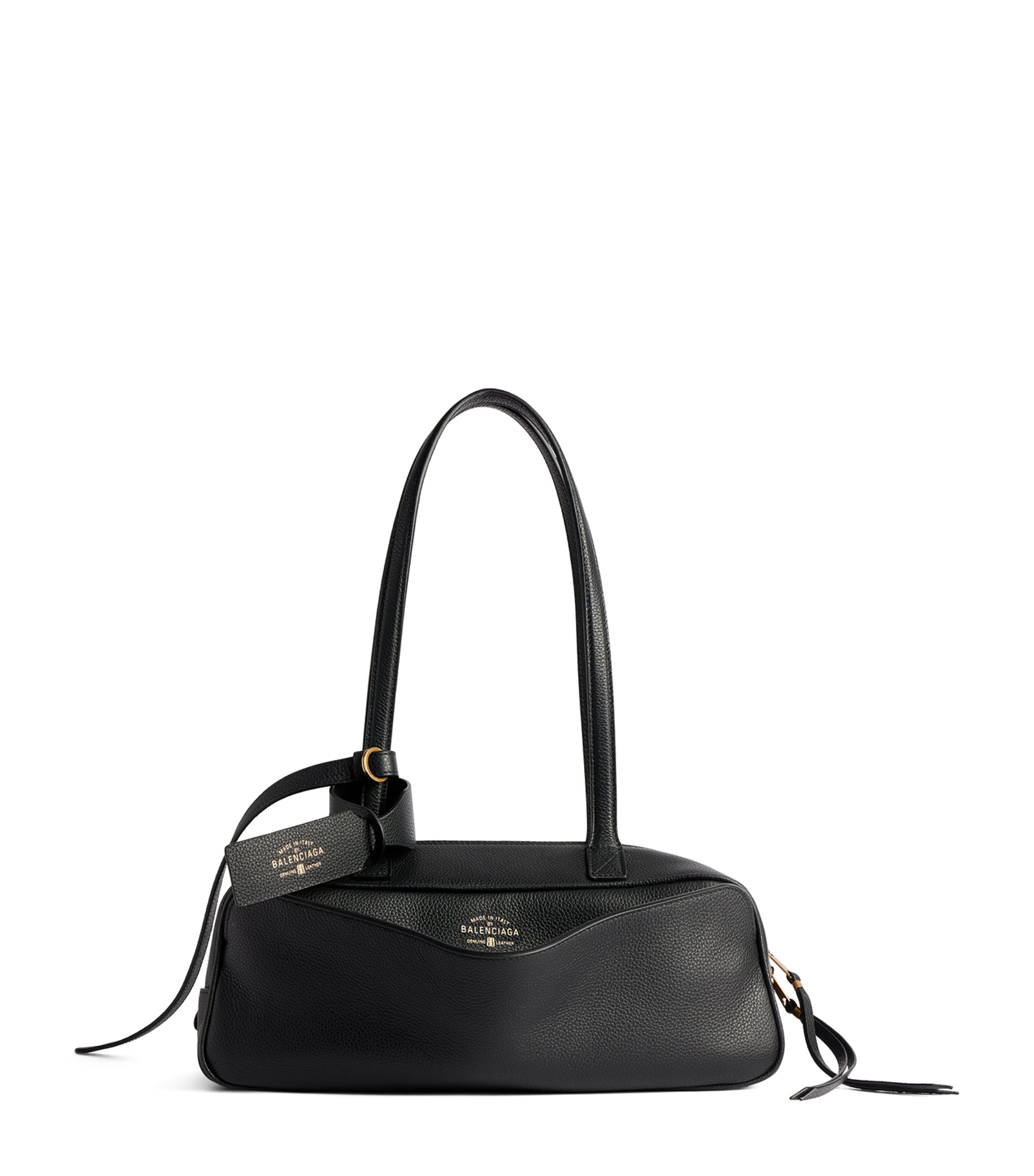 Mens Balenciaga | Harrods US Mens Balenciaga | Harrods US