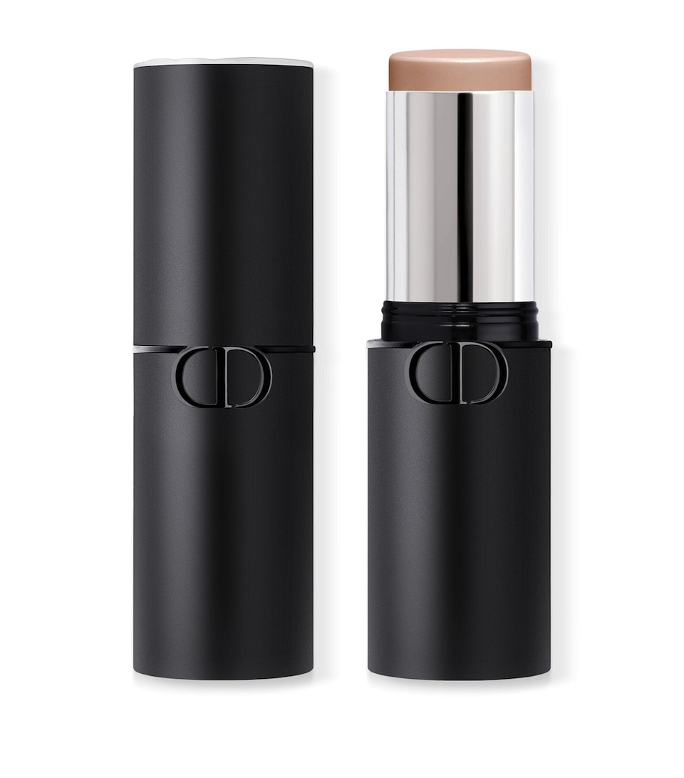 Dior Forever Skin Contour