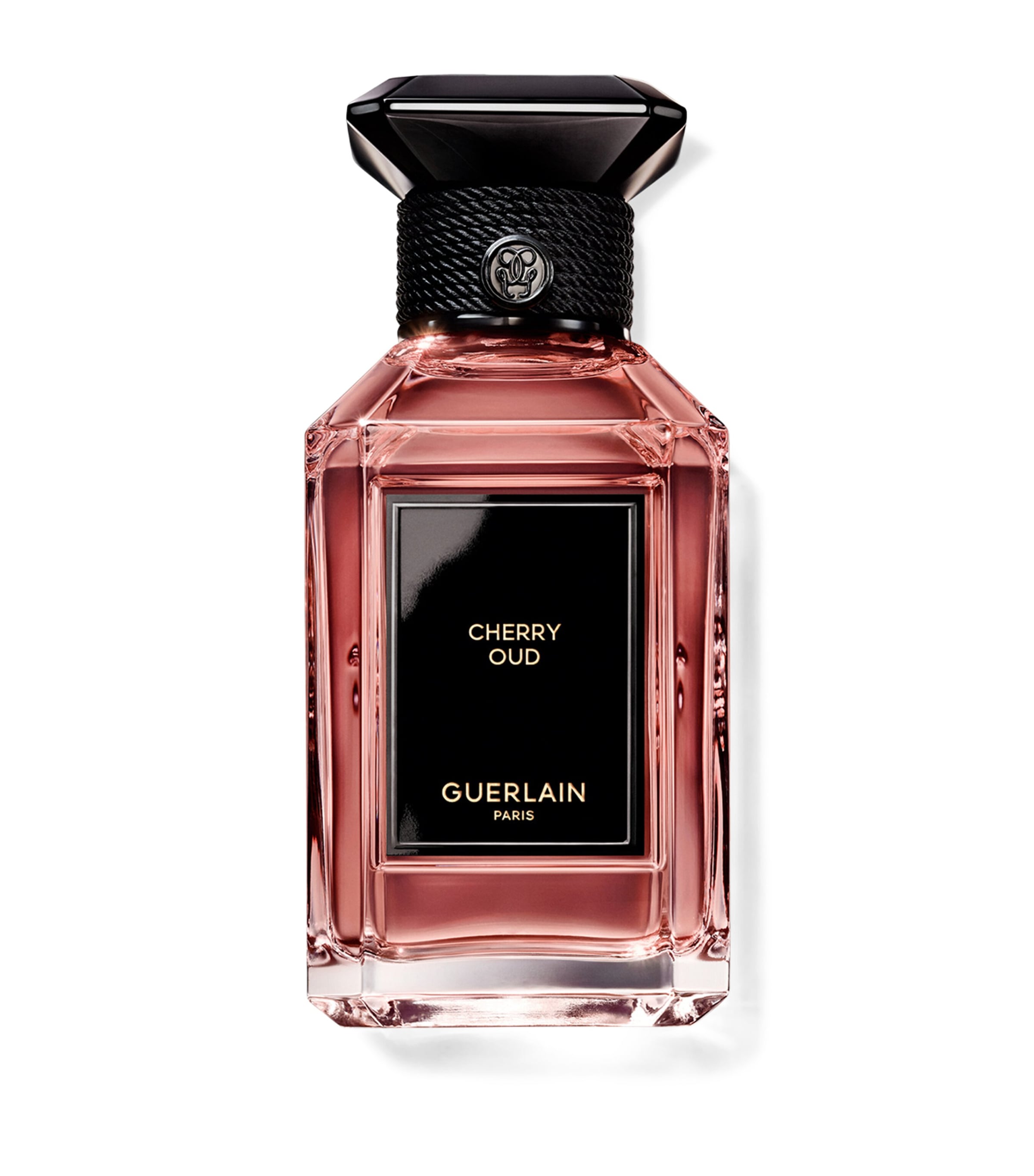 Women's perfume, women's fragrance ⋅ GUERLAIN