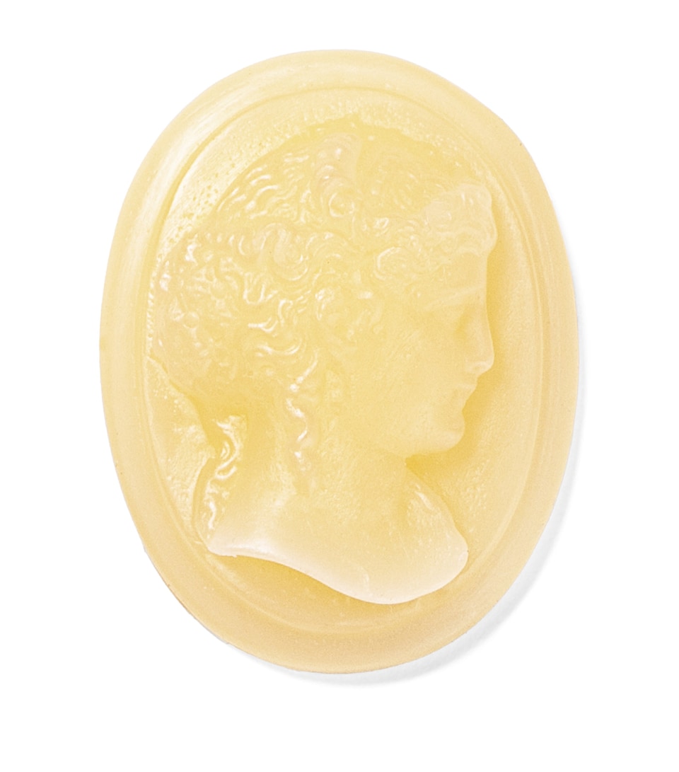 La Promenuse Ernesto Glass Diffuser