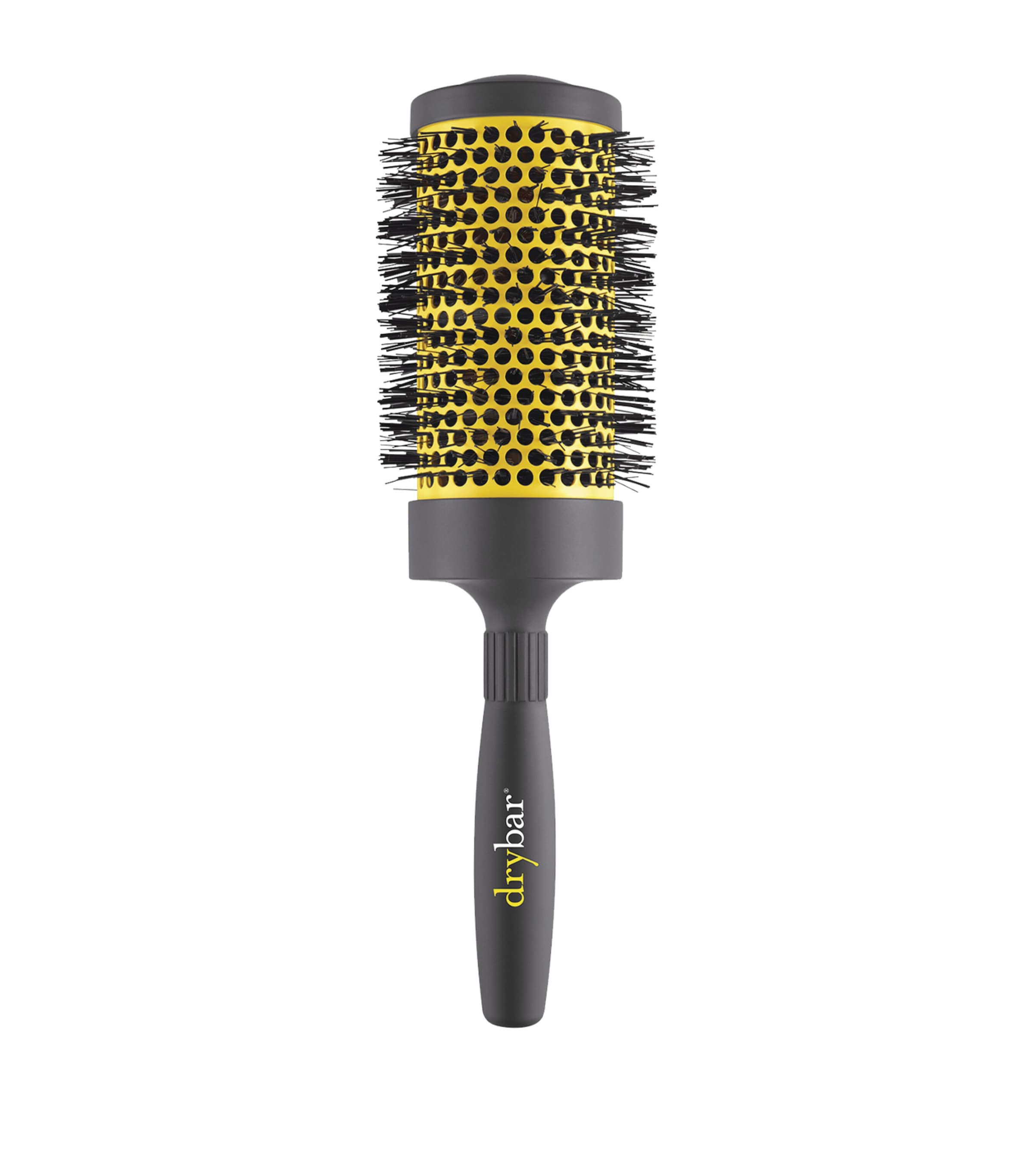 Drybar Large Round Ceramic Brush