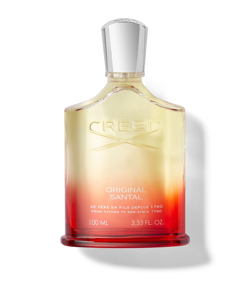 Original Santal Eau de Parfum (100ml)