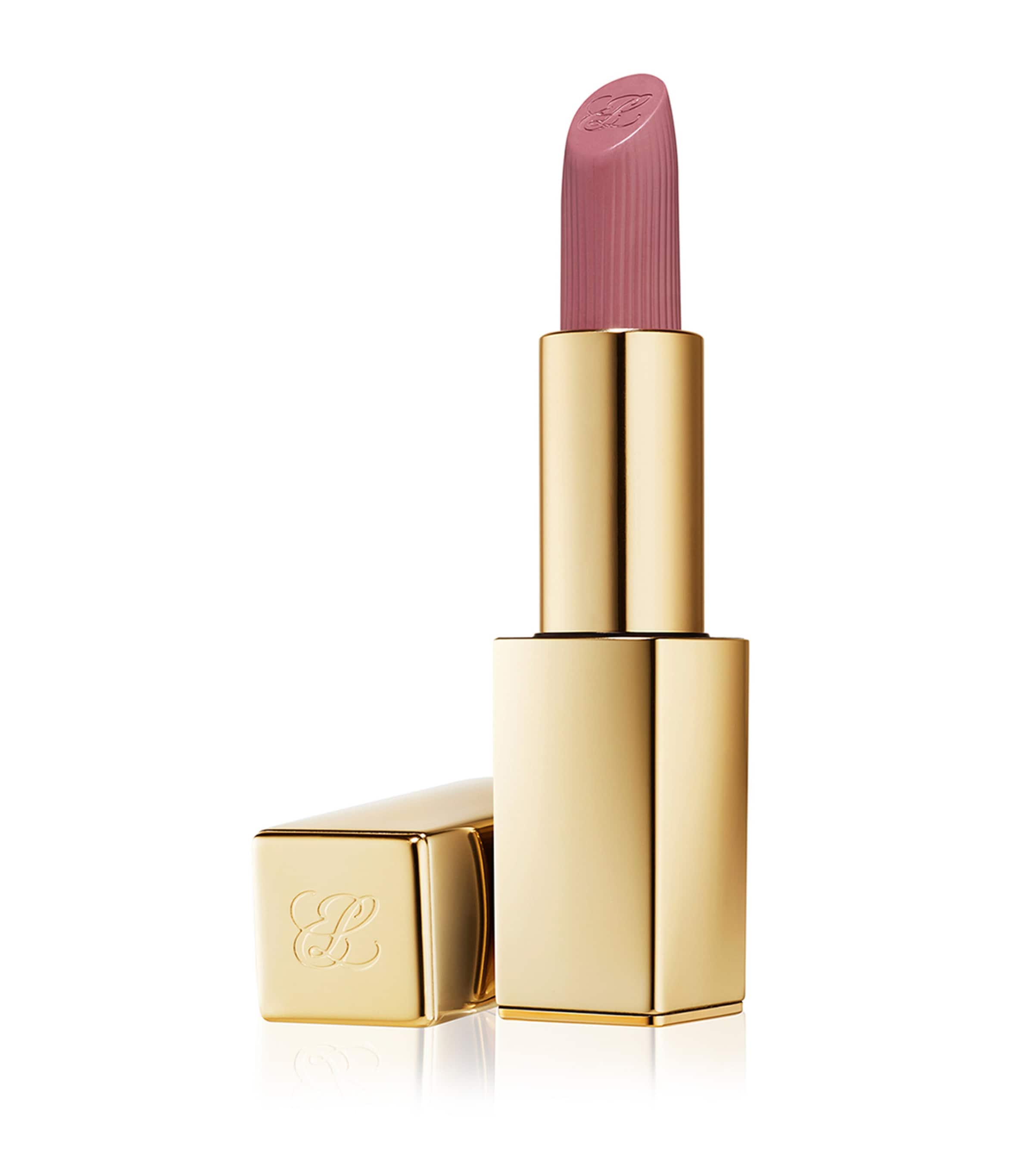 Estée Lauder Pure Colour Matte Lipstick Suit Up