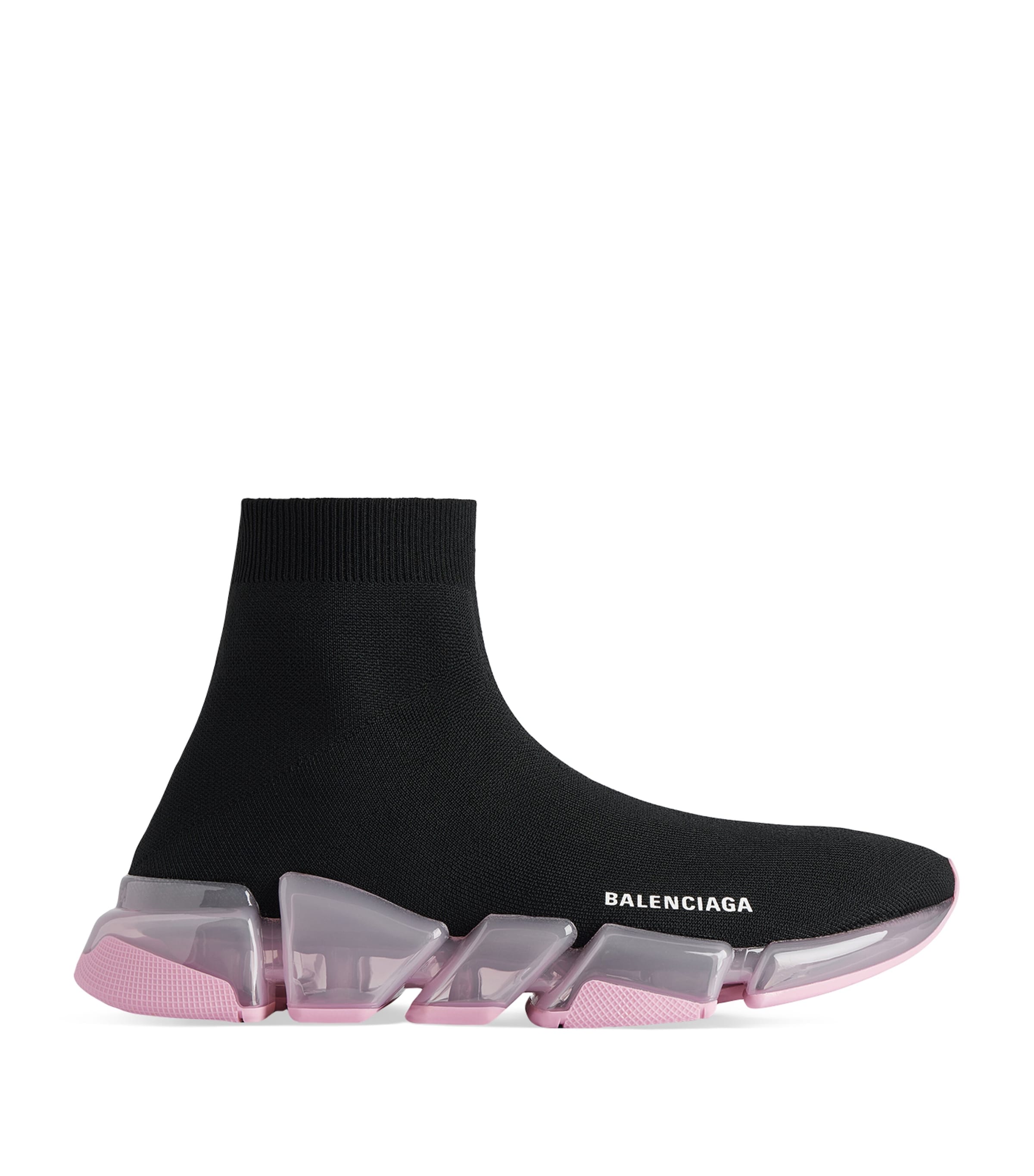 Womens Balenciaga Shoes | Harrods US