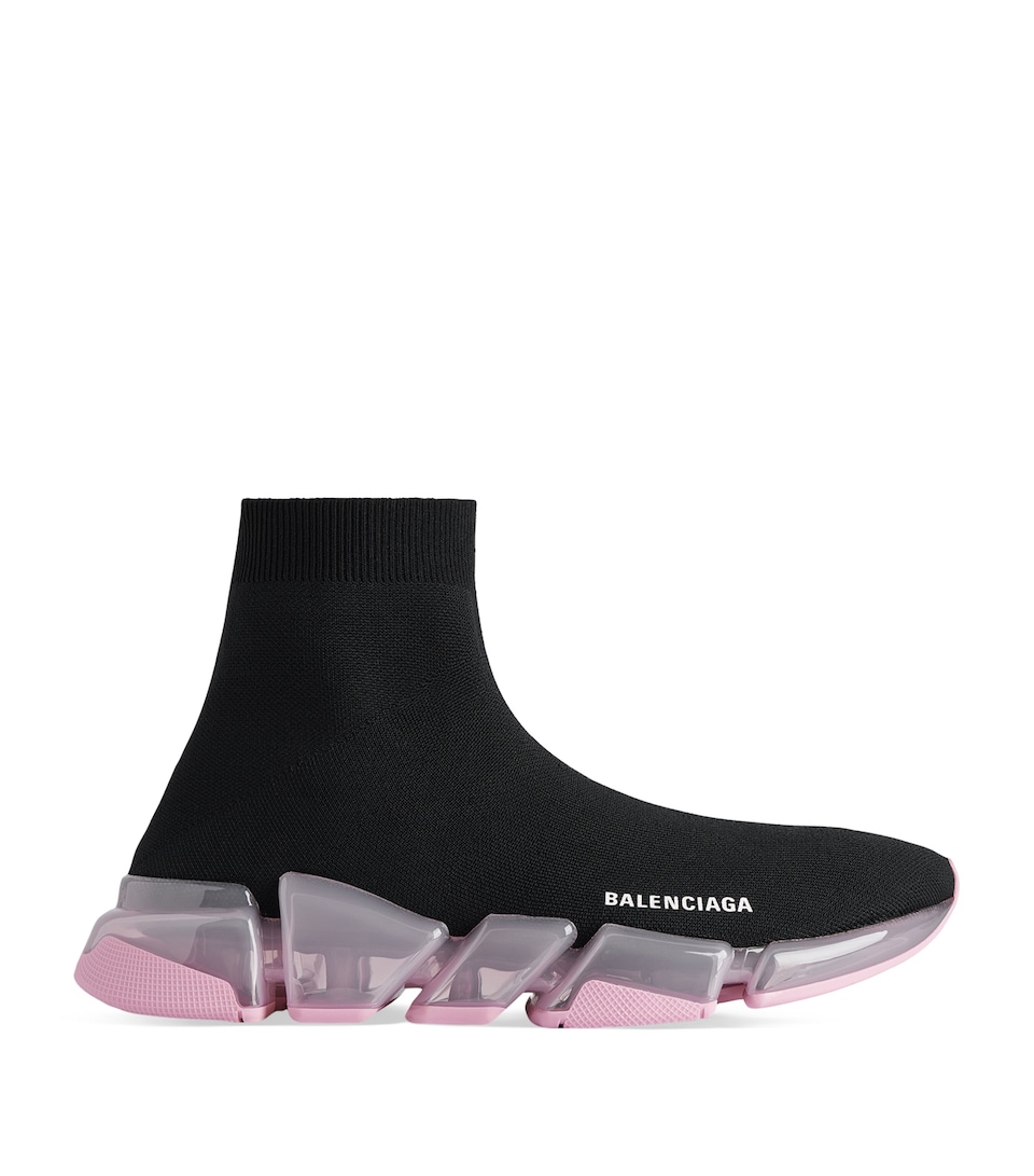 Speed 2.0 Sneakers