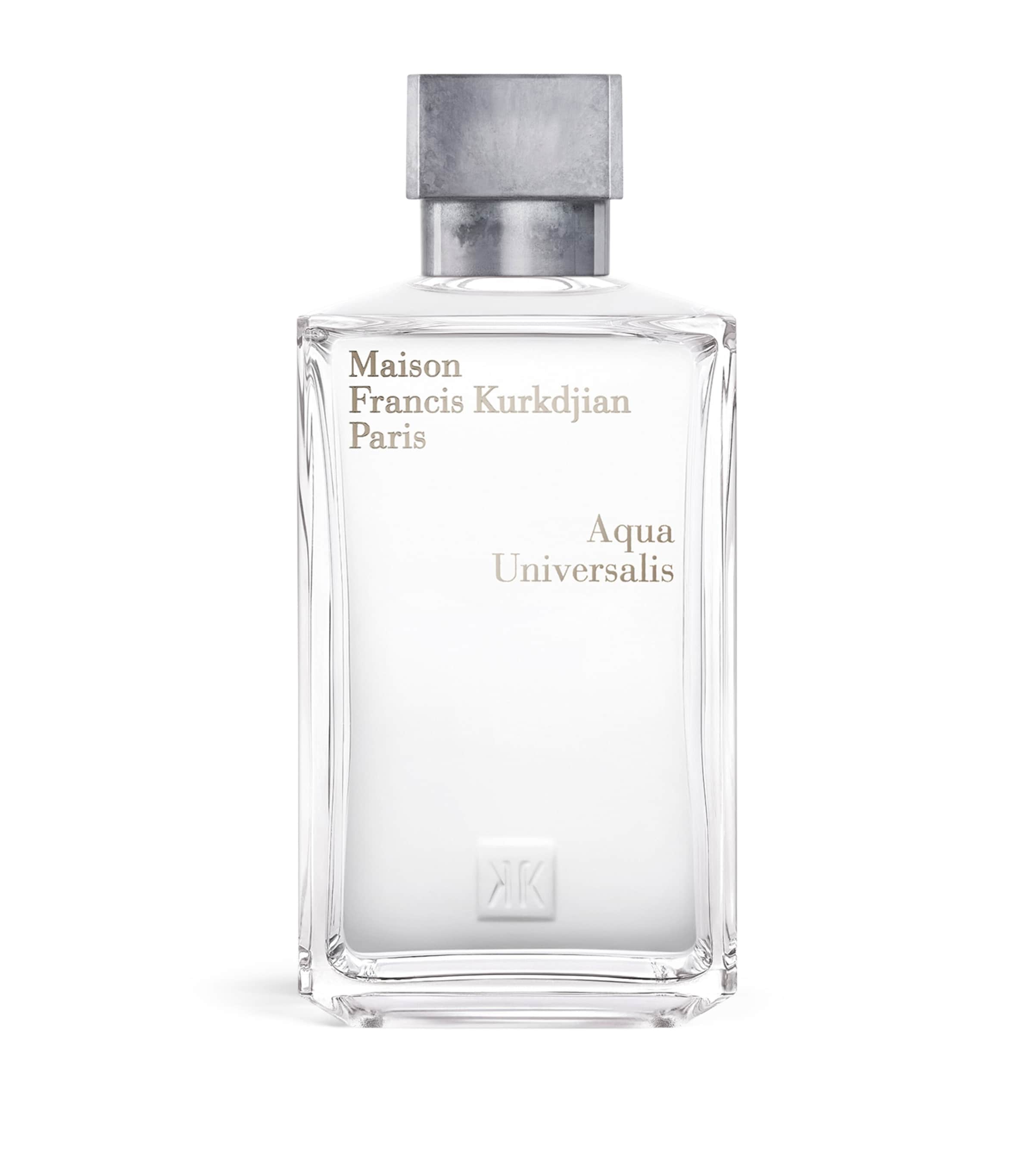 Maison Francis Kurkdjian Aqua Universalis Eau de Toilette (200ml)
