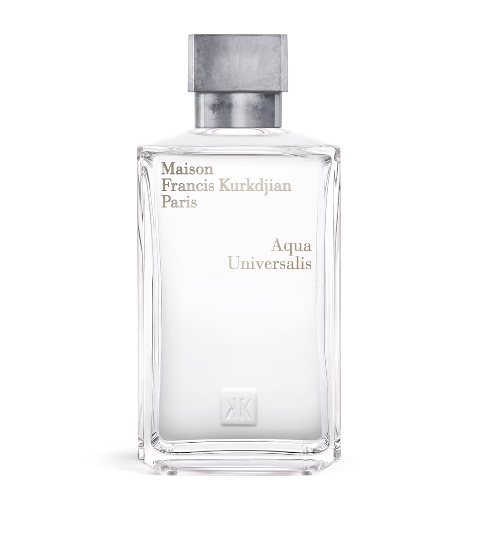 Maison Francis Kurkdjian Aqua Universalis Eau de Toilette (200ml)