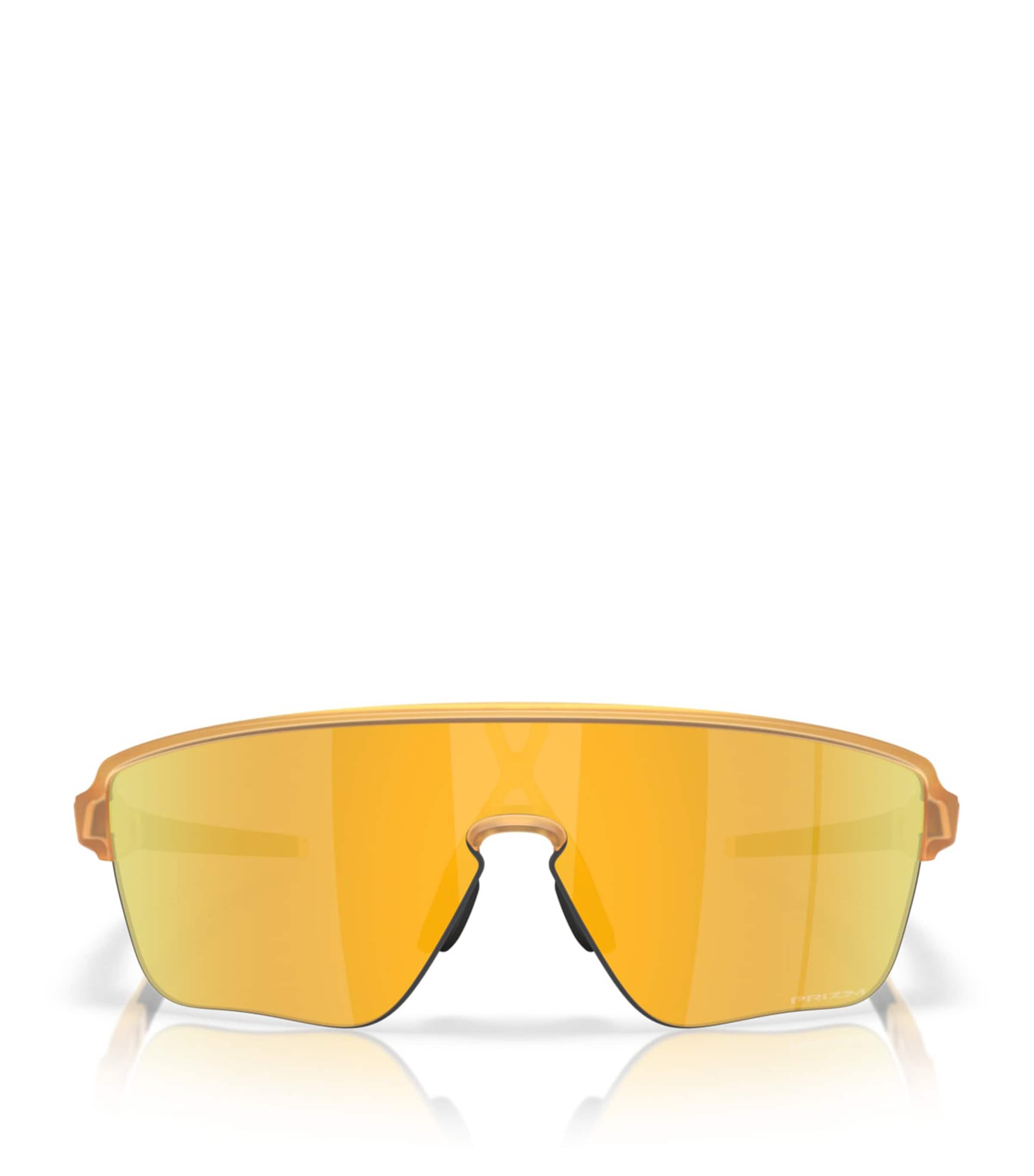 Oakley Corridor XL Sunglasses