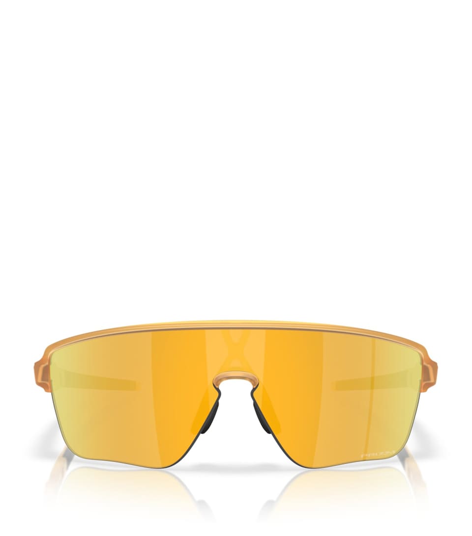 Oakley Corridor XL Sunglasses