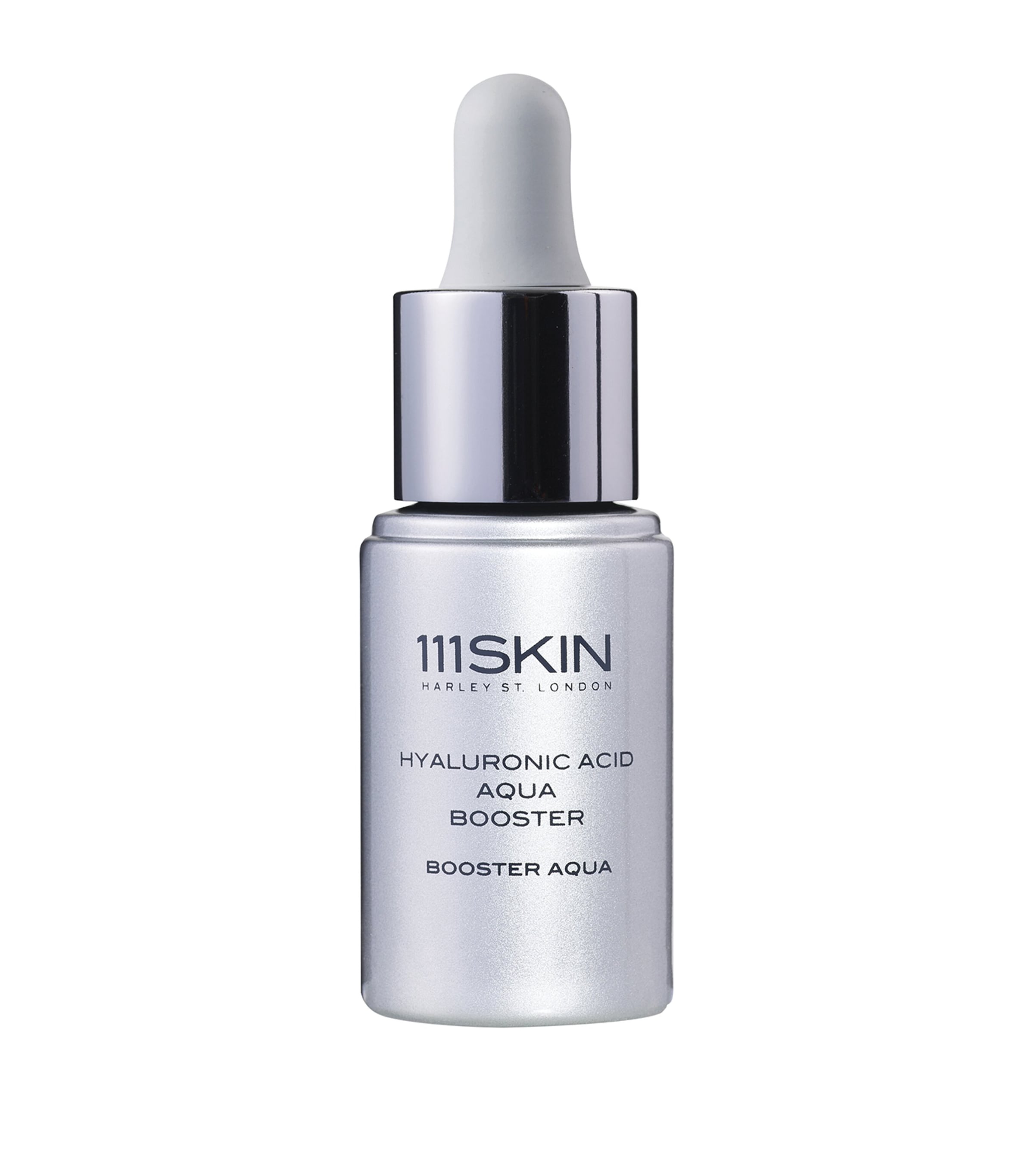 111Skin Hyaluronic Acid Aqua Booster (20ml)