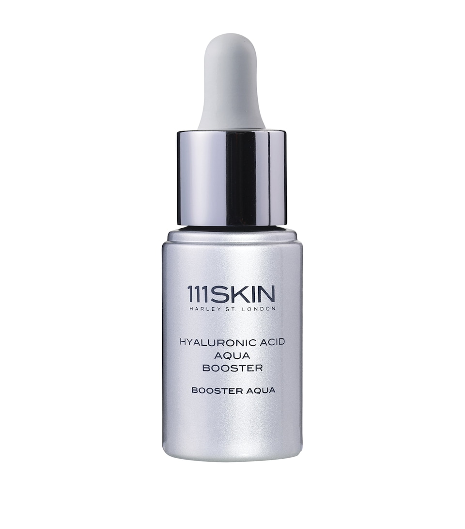 111Skin Hyaluronic Acid Aqua Booster (20ml)