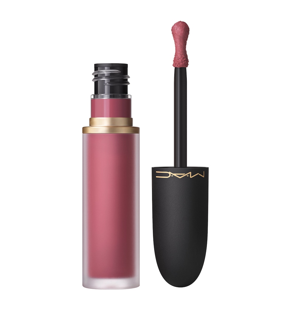 Powder Kiss Lip + Cheek Mousse