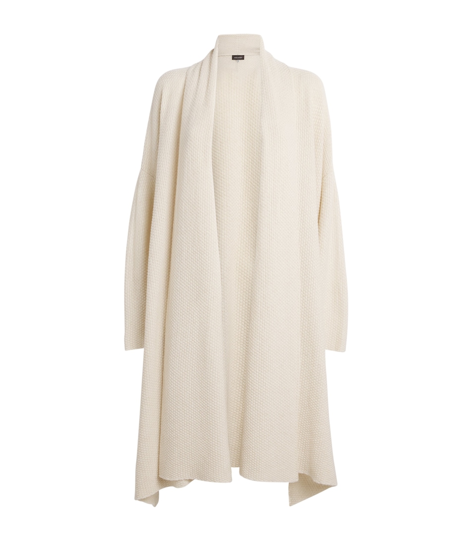 Cashmere Shawl