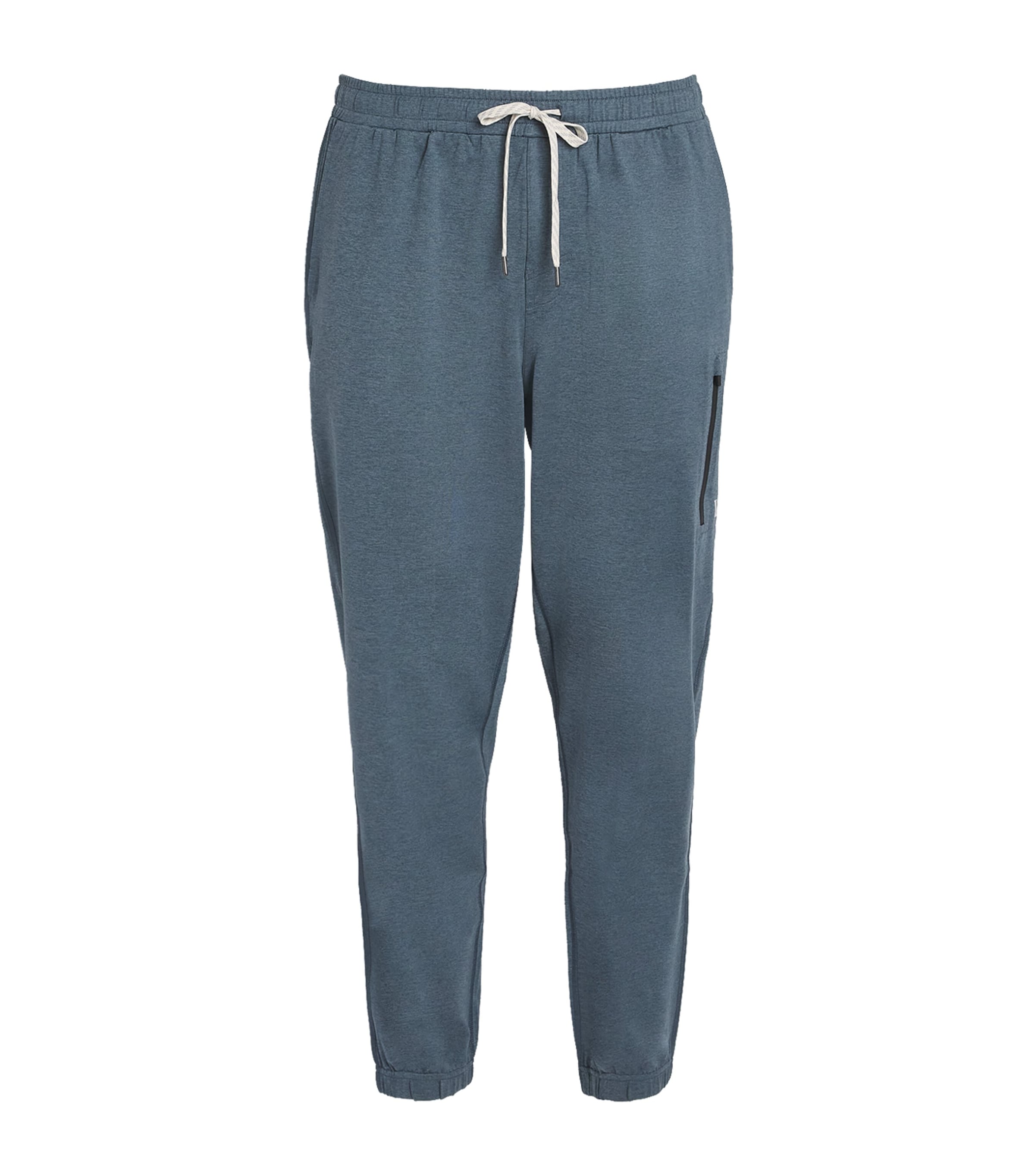 Sunday Performance Sweatpants