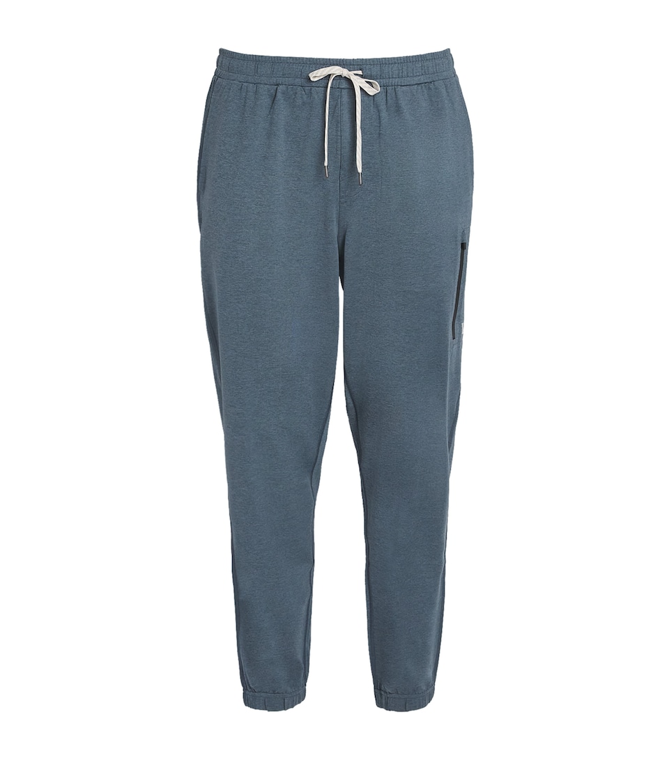 Sunday Performance Sweatpants