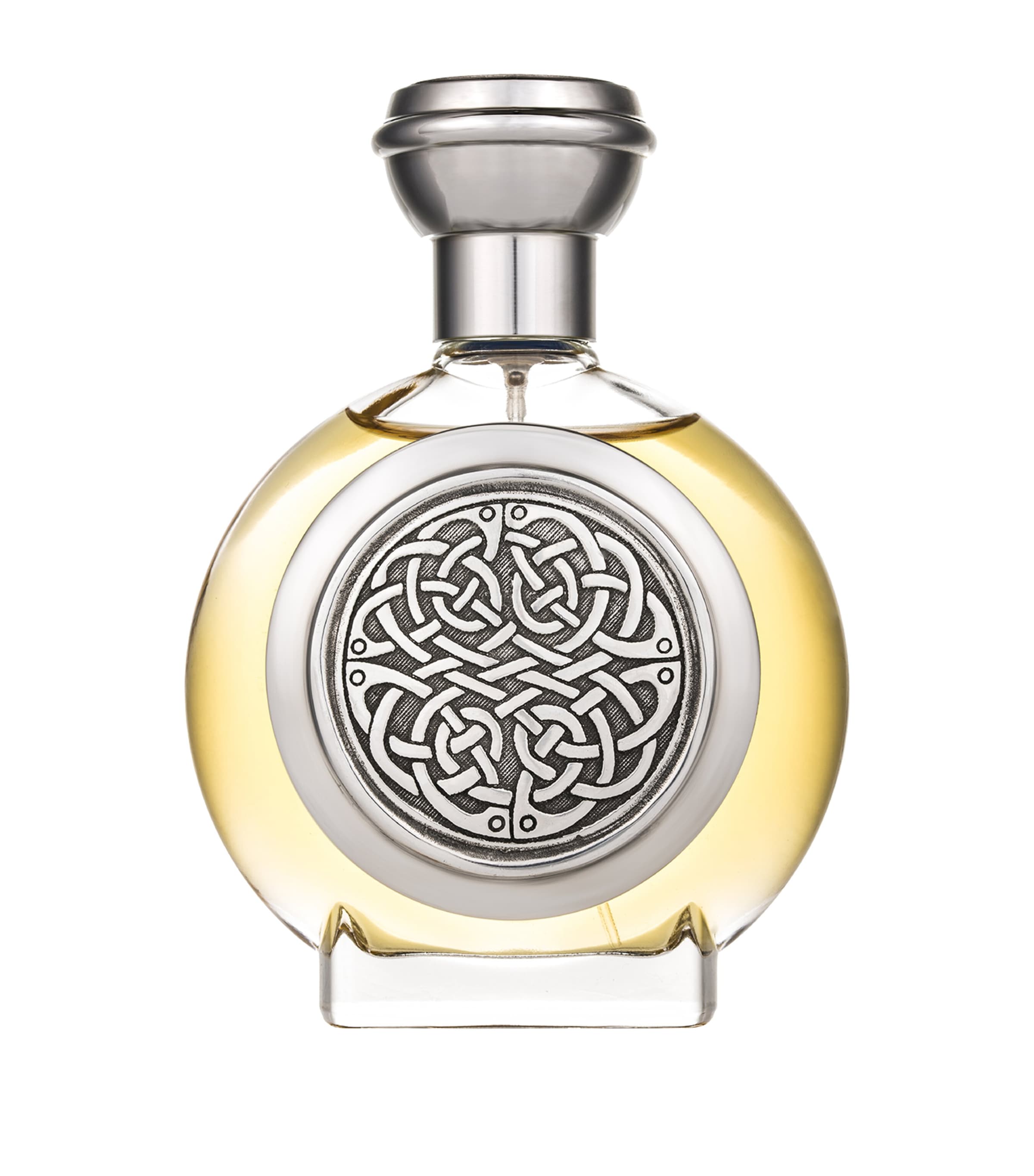 Rebellious Eau de Toilette (100ml)