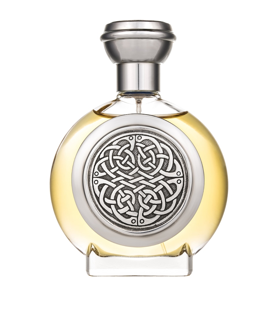 Rebellious Eau de Toilette (100ml)