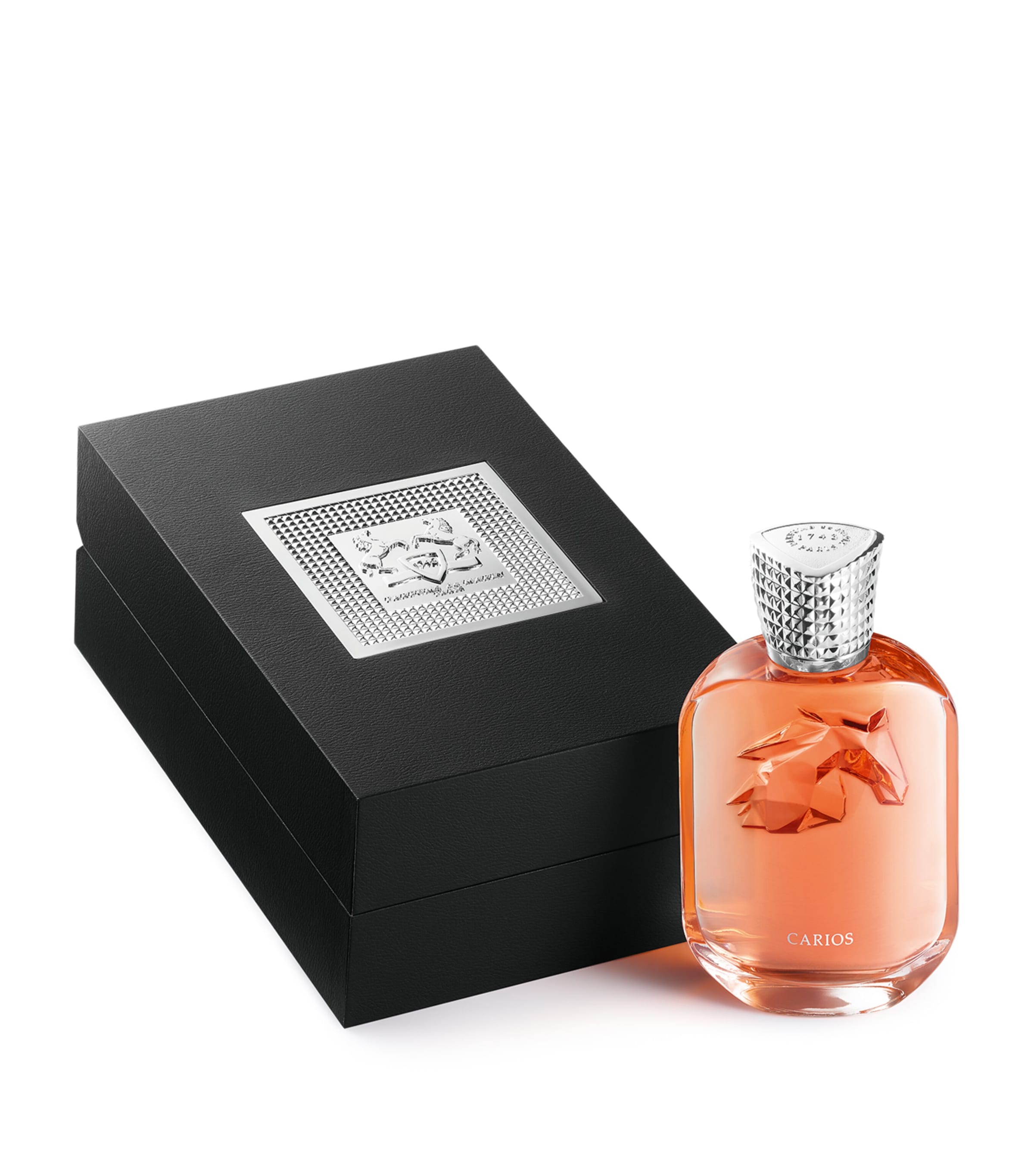 Parfums de Marly Carios Extrait de Parfum  (100ml)