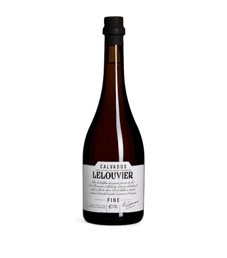 Fine Calvados (70cl)