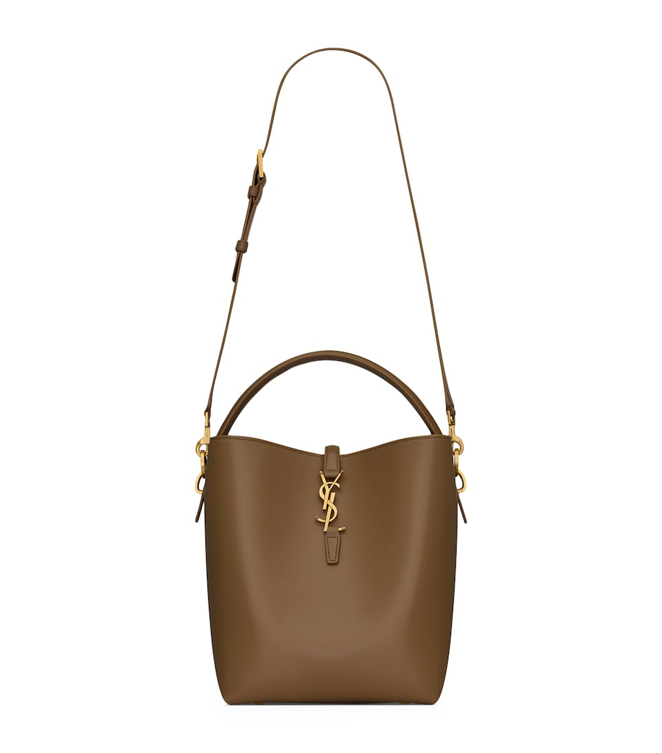 Le 37 Bucket Bag