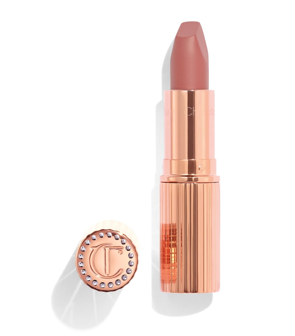 Matte Revolution Lipstick - Eid Edition