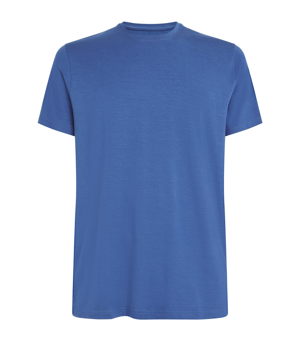 Basel Lounge T-Shirt