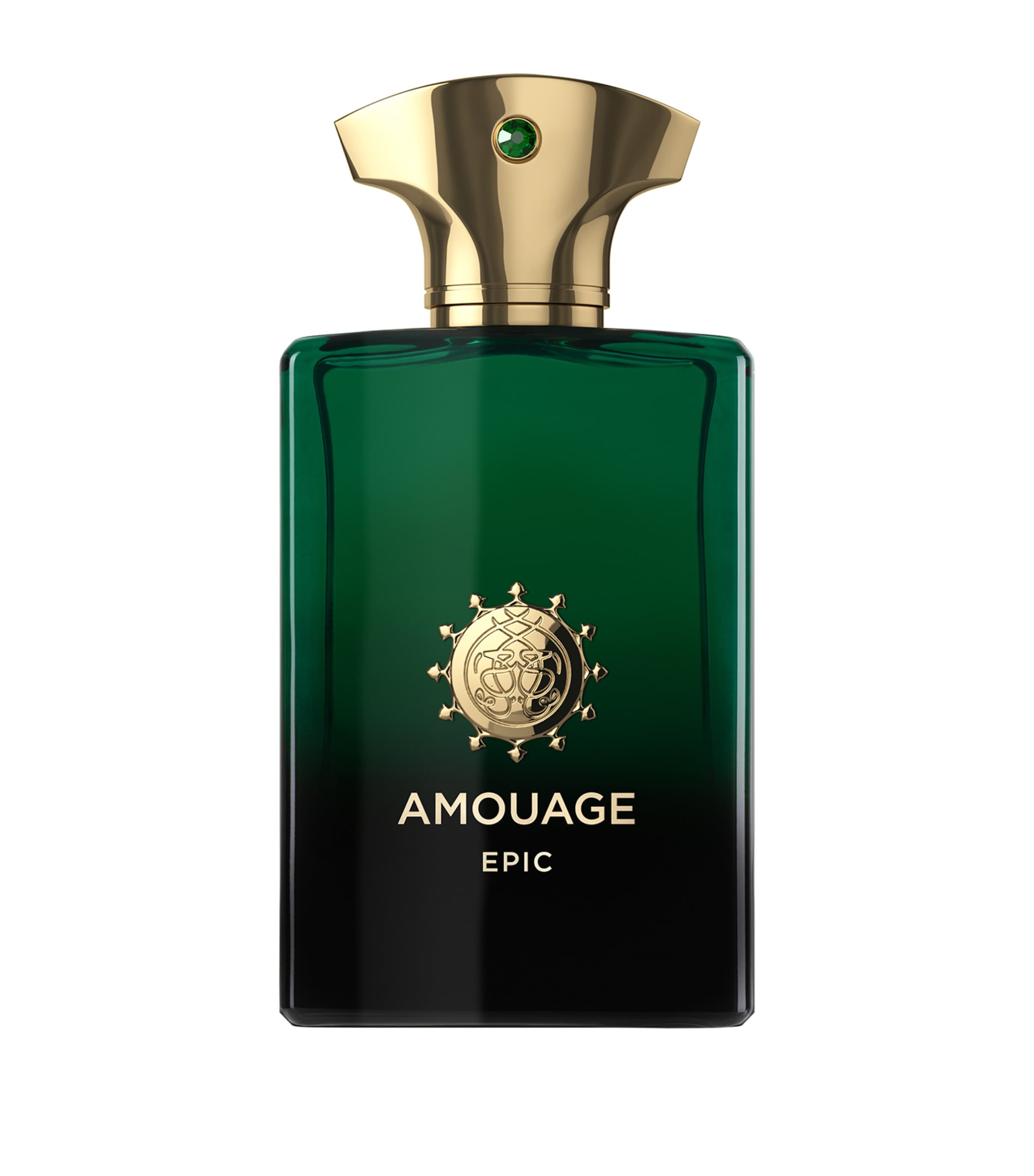 香水(男性用) Amouage Reflection Man EDP 100ml Amouage Reflection Men's EDP Spray, 3.4 oz, Pour Homme