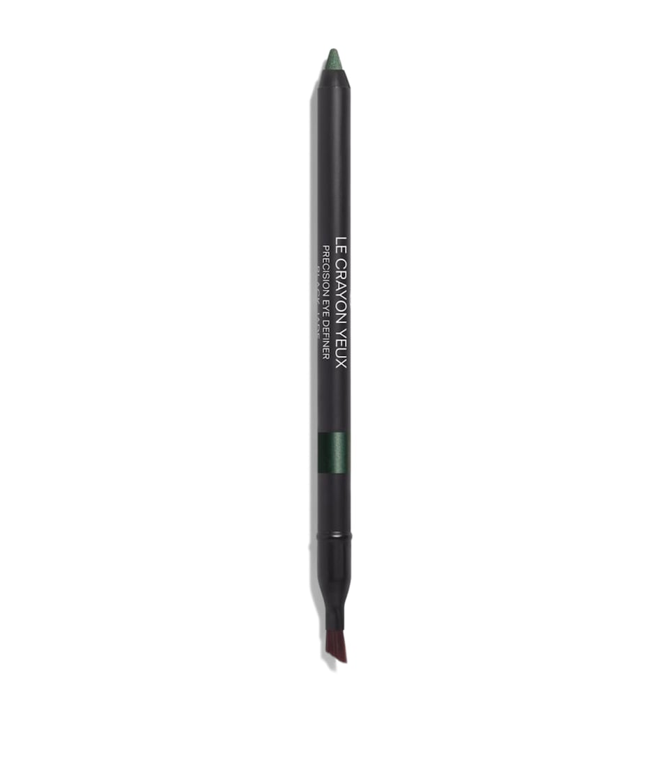 LE CRAYON YEUX Renovation Eye Definer