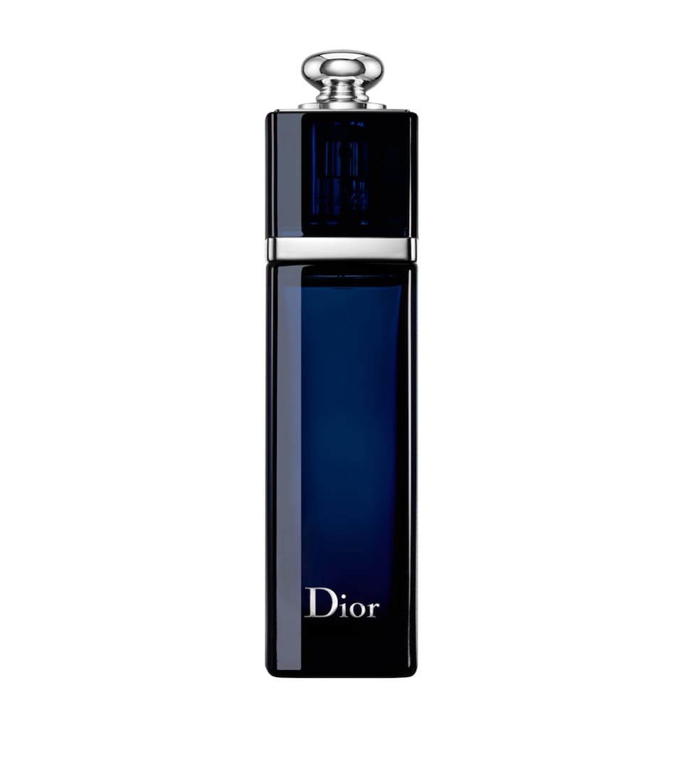 Dior Addict Eau de Parfum (50ml)