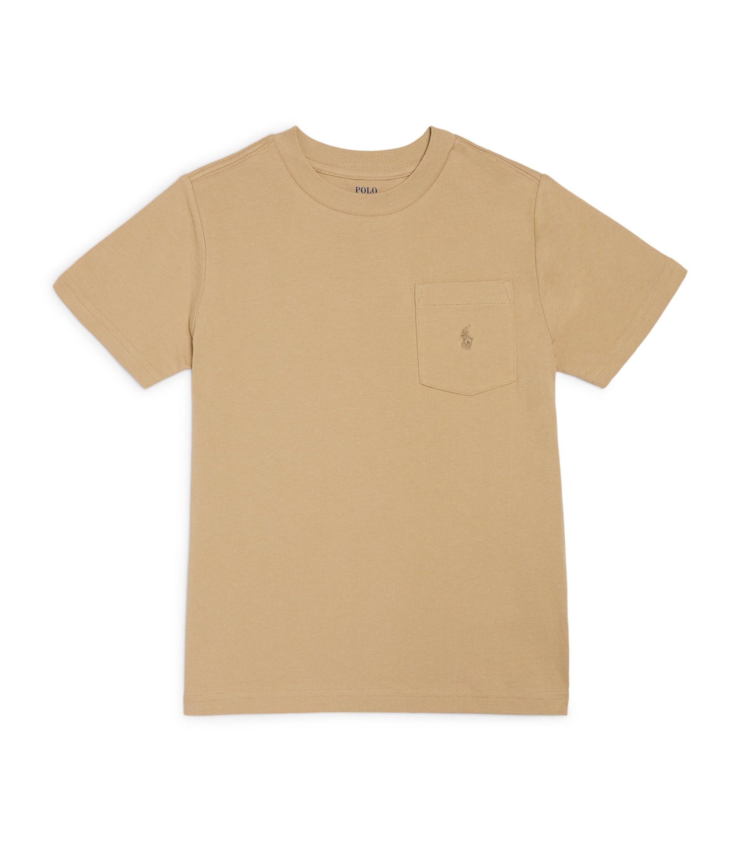 Givenchy Cotton Embroidered Graphic T-Shirt | Harrods US