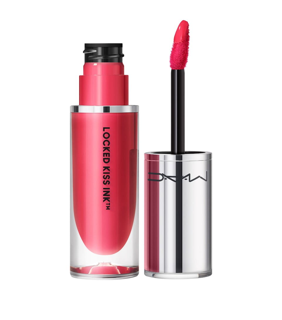 Locked Kiss Ink 24hr Lipcolour