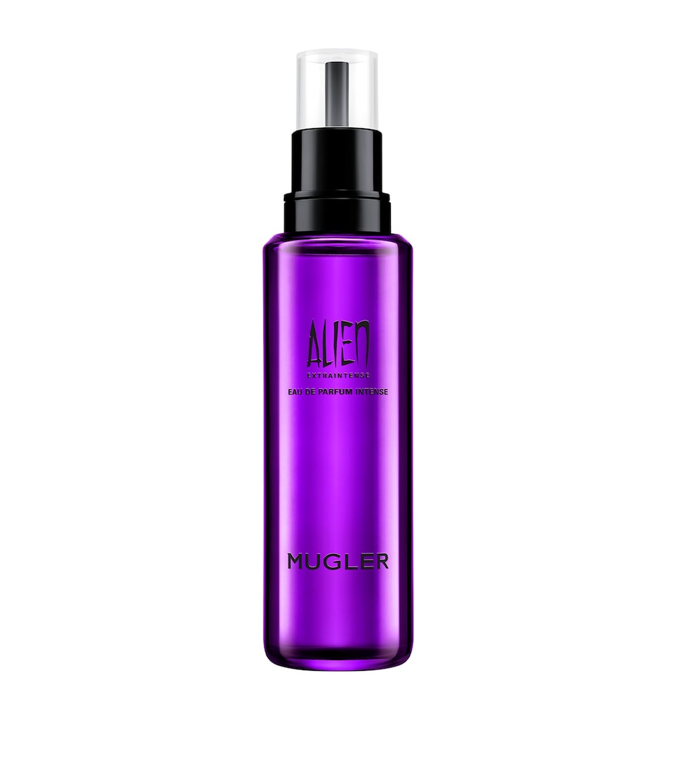 Alien Extraintense Eau de Parfum (100ml) - Refill