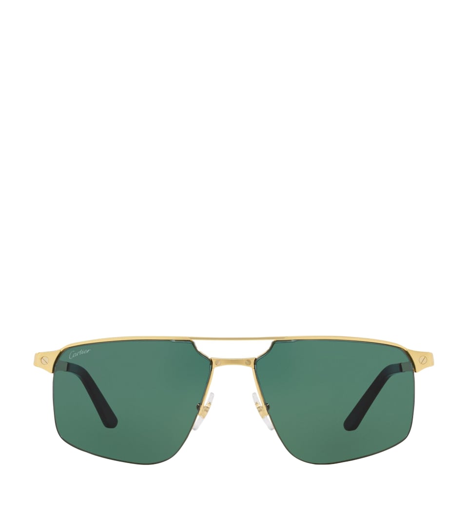 Metal 06L001640 Sunglasses