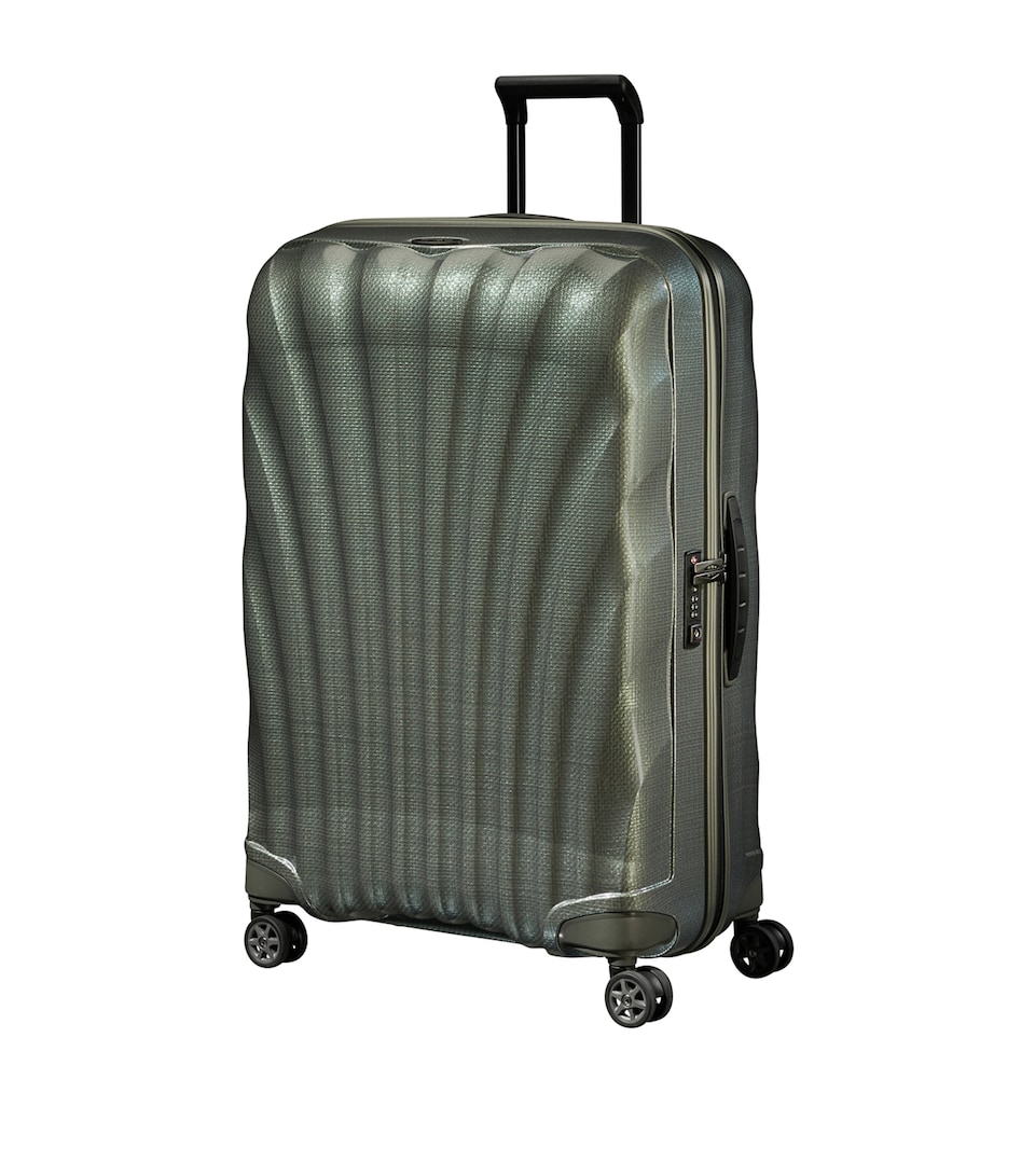 C-Lite Spinner (75cm)