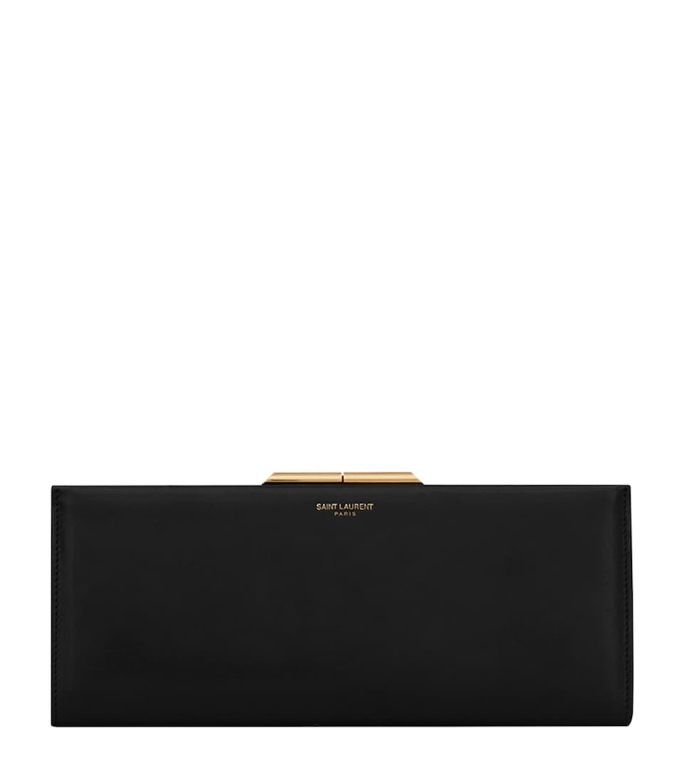 Saint Laurent Clutch Bag