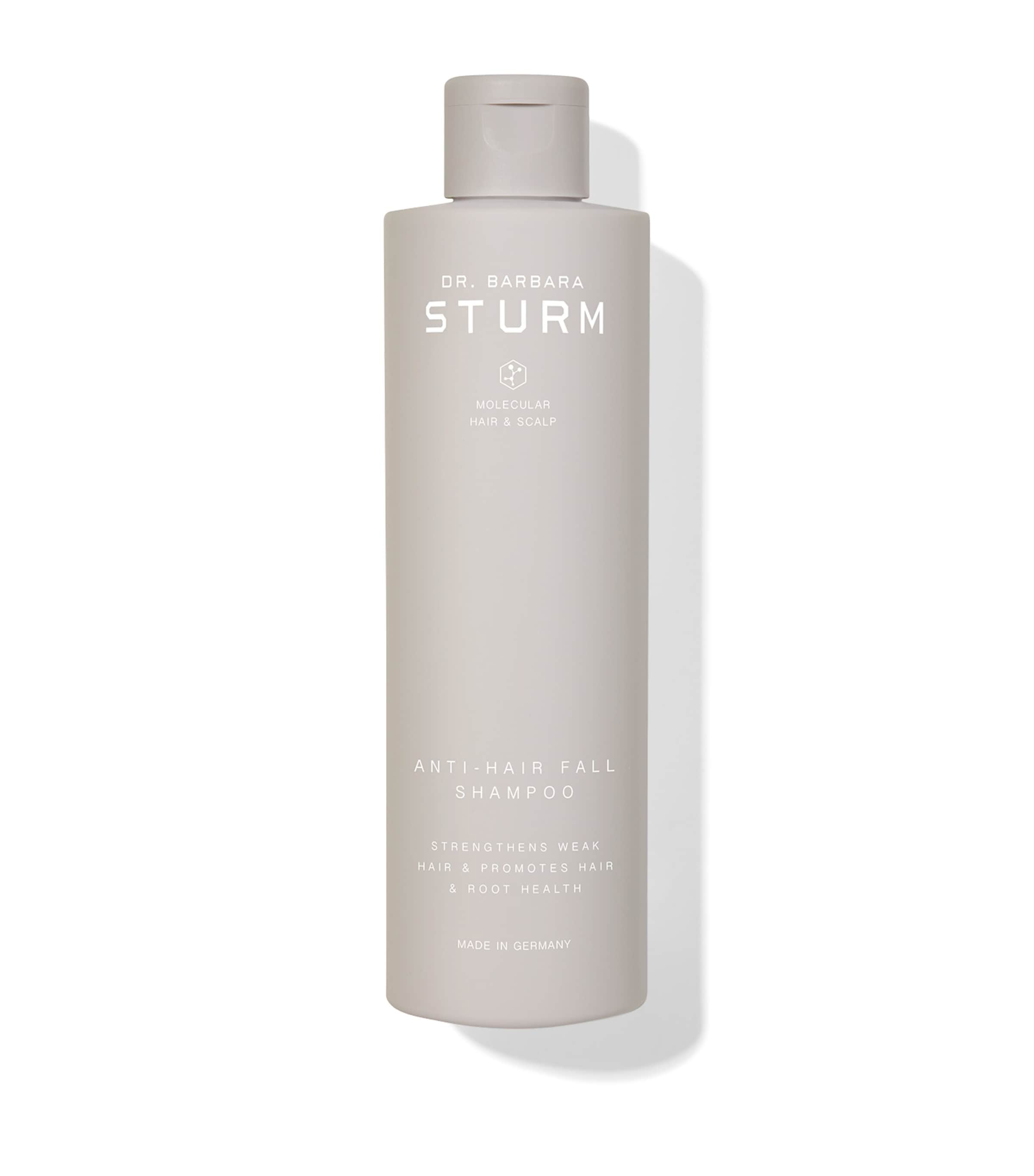 Dr. Barbara Sturm Anti-Hair Fall Shampoo (250ml)
